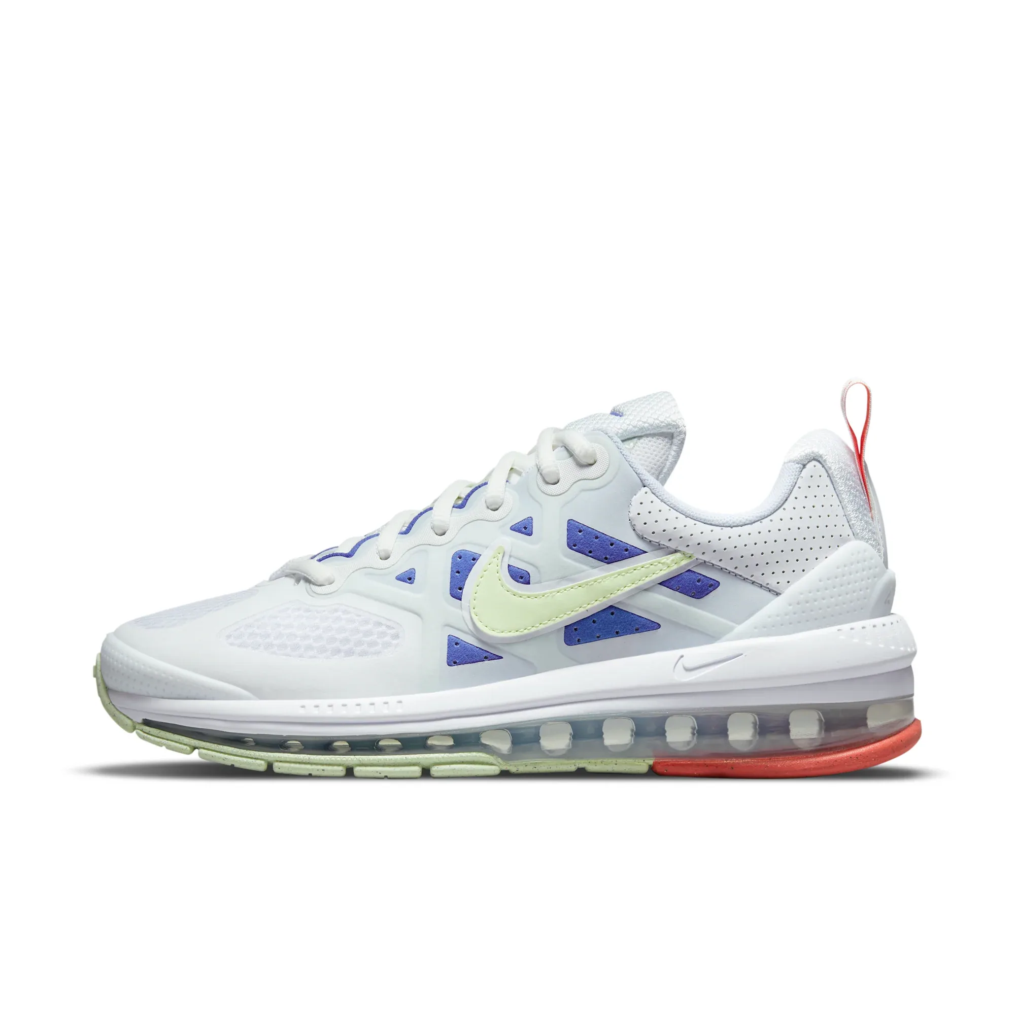 Nike Air Max Genome