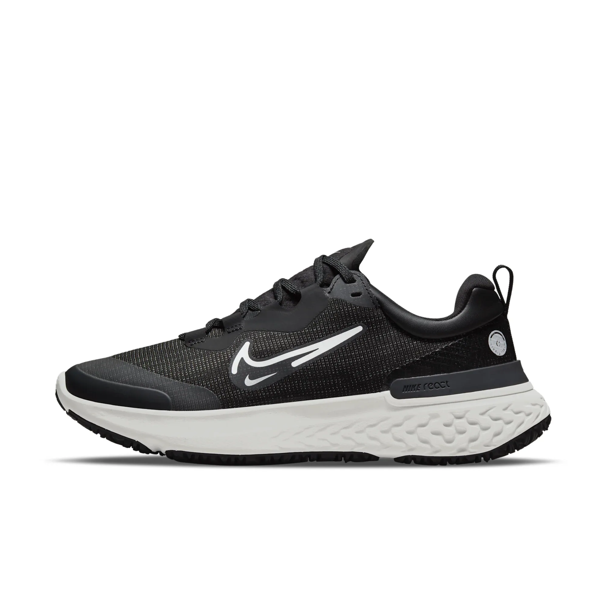 Nike React Miler 2 Shield