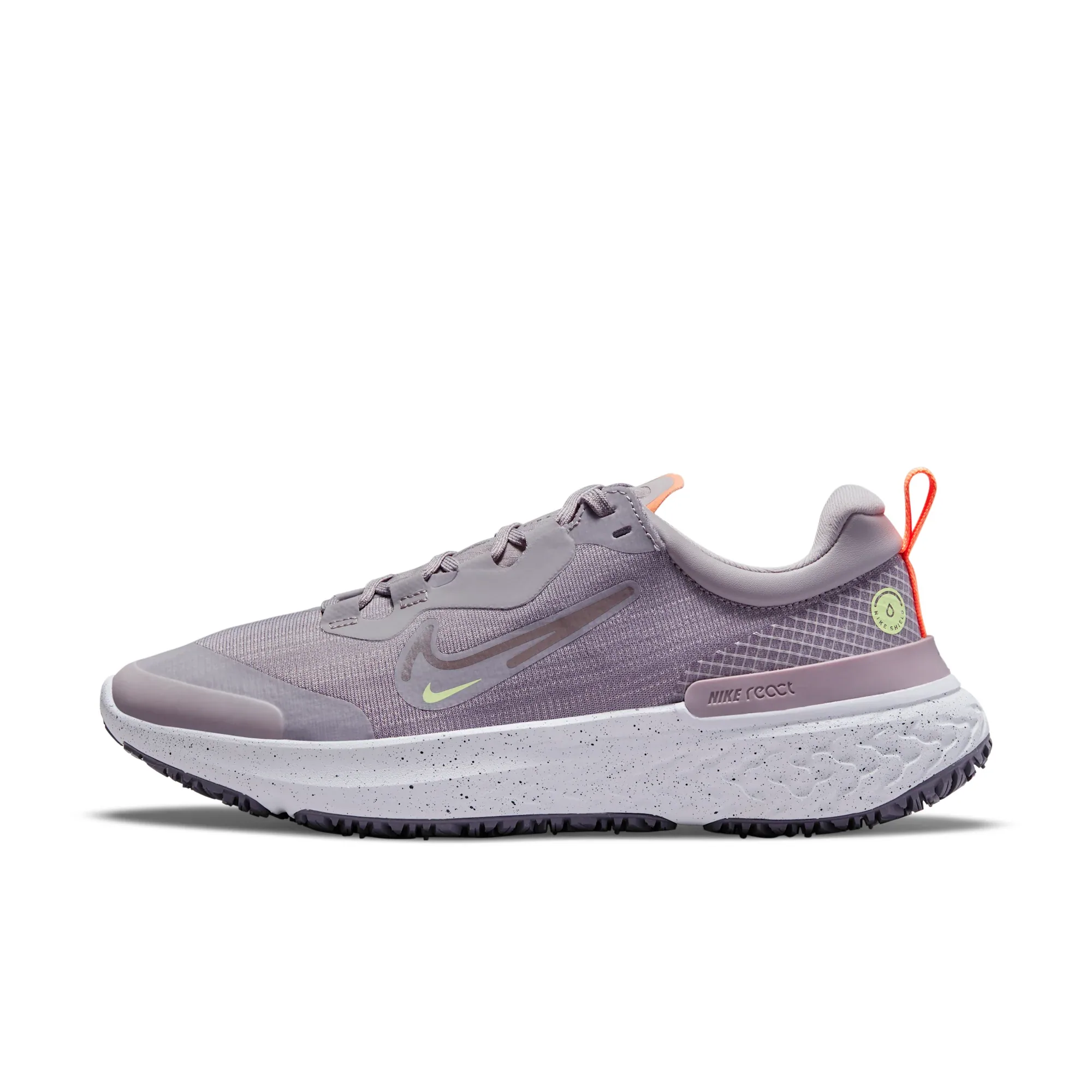 Nike React Miler 2 Shield