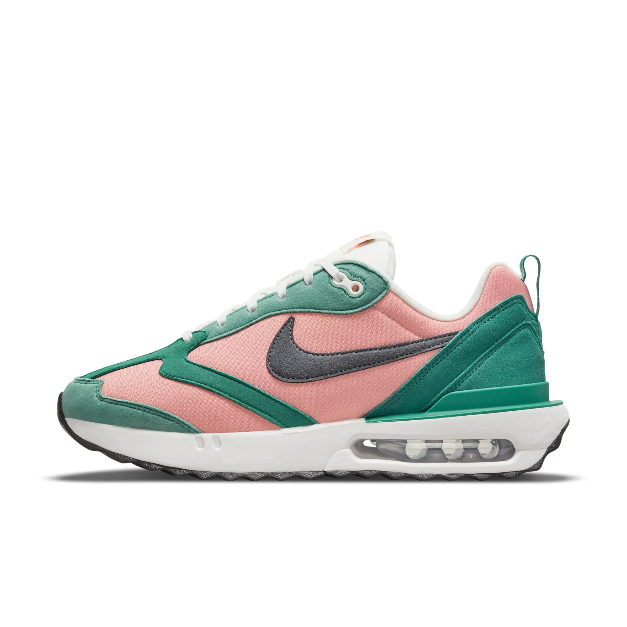 Nike Air Max Dawn