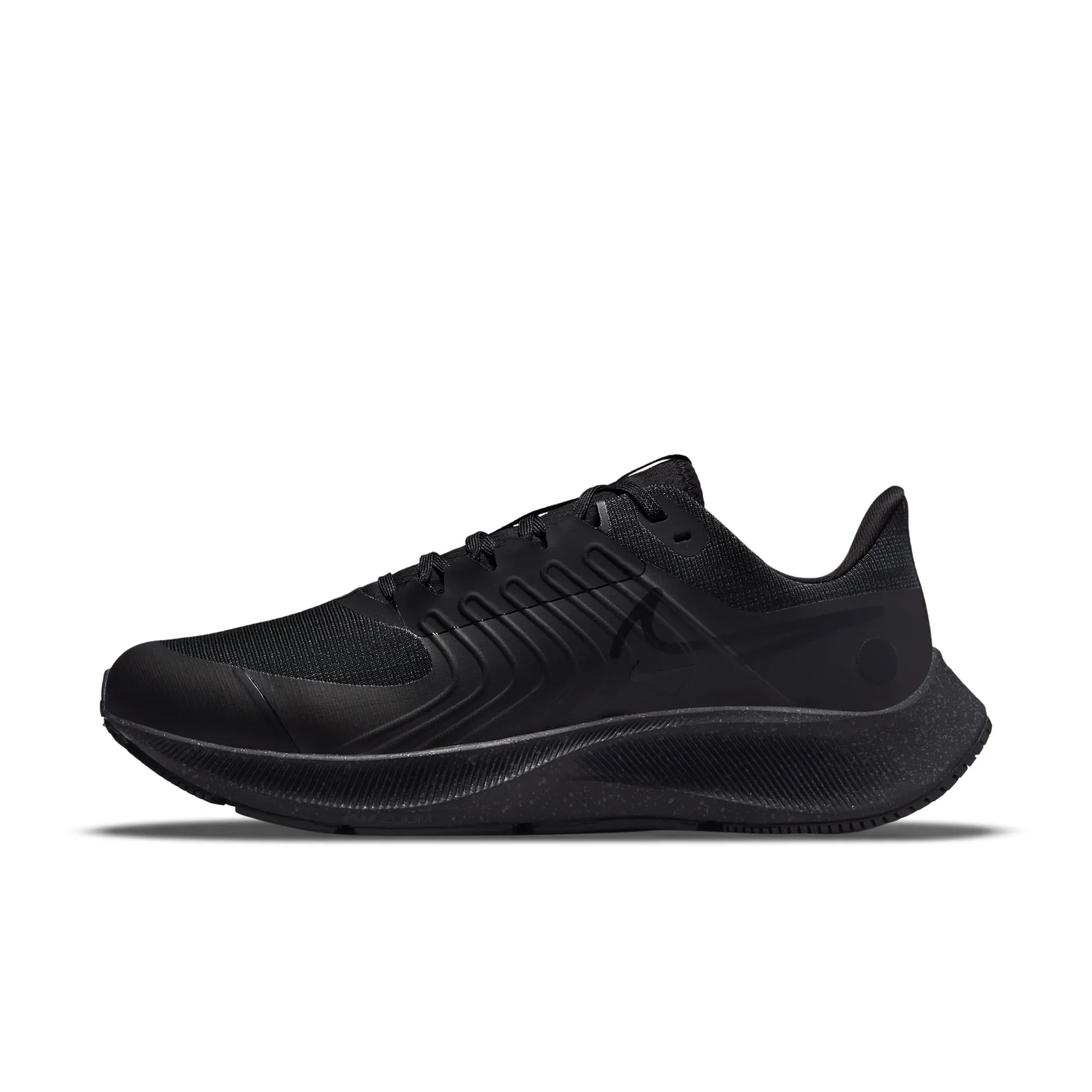 Nike Pegasus 38 Shield