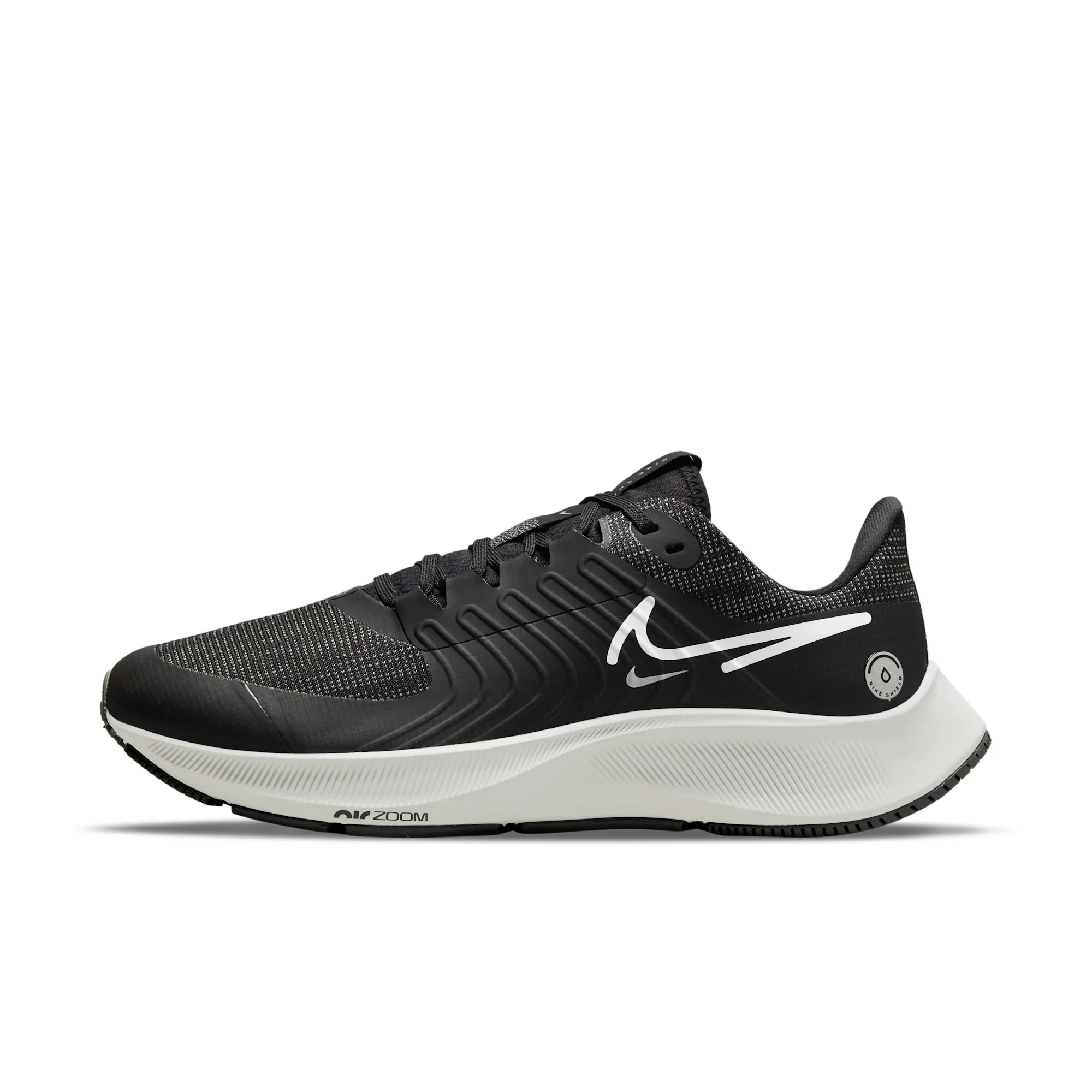 Nike Pegasus 38 Shield