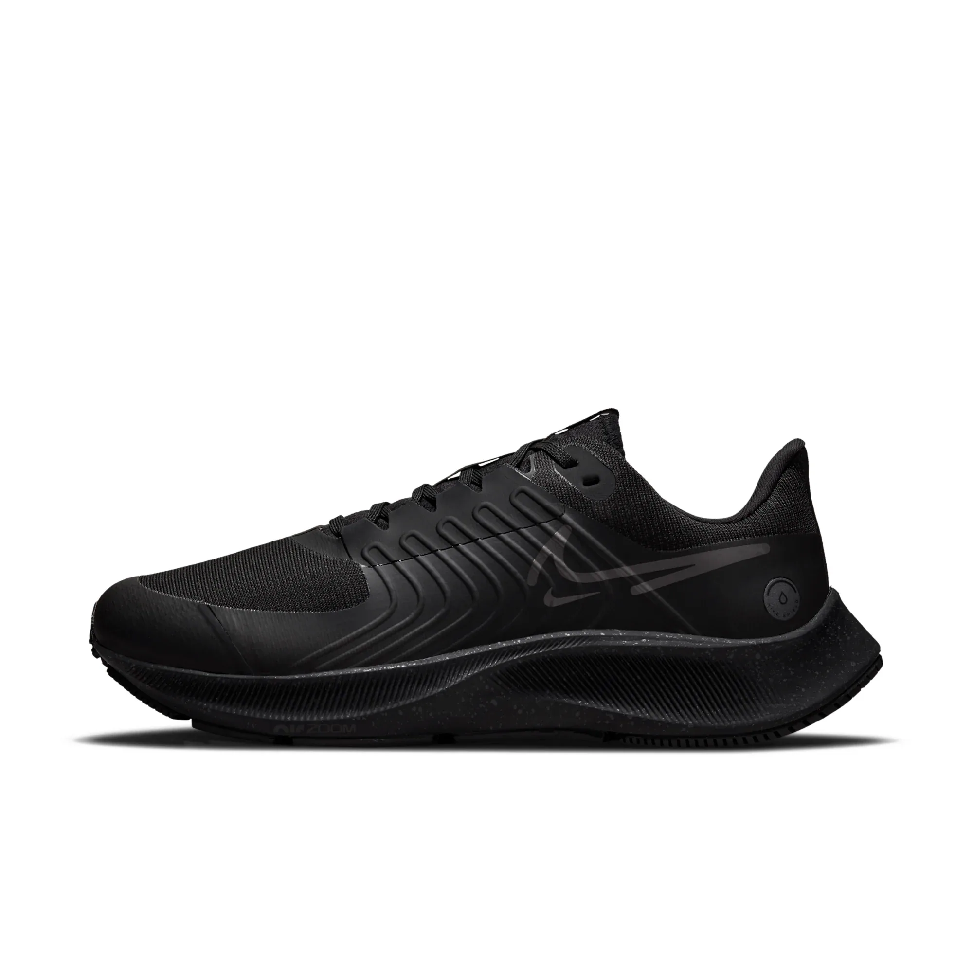 Nike Pegasus 38 Shield