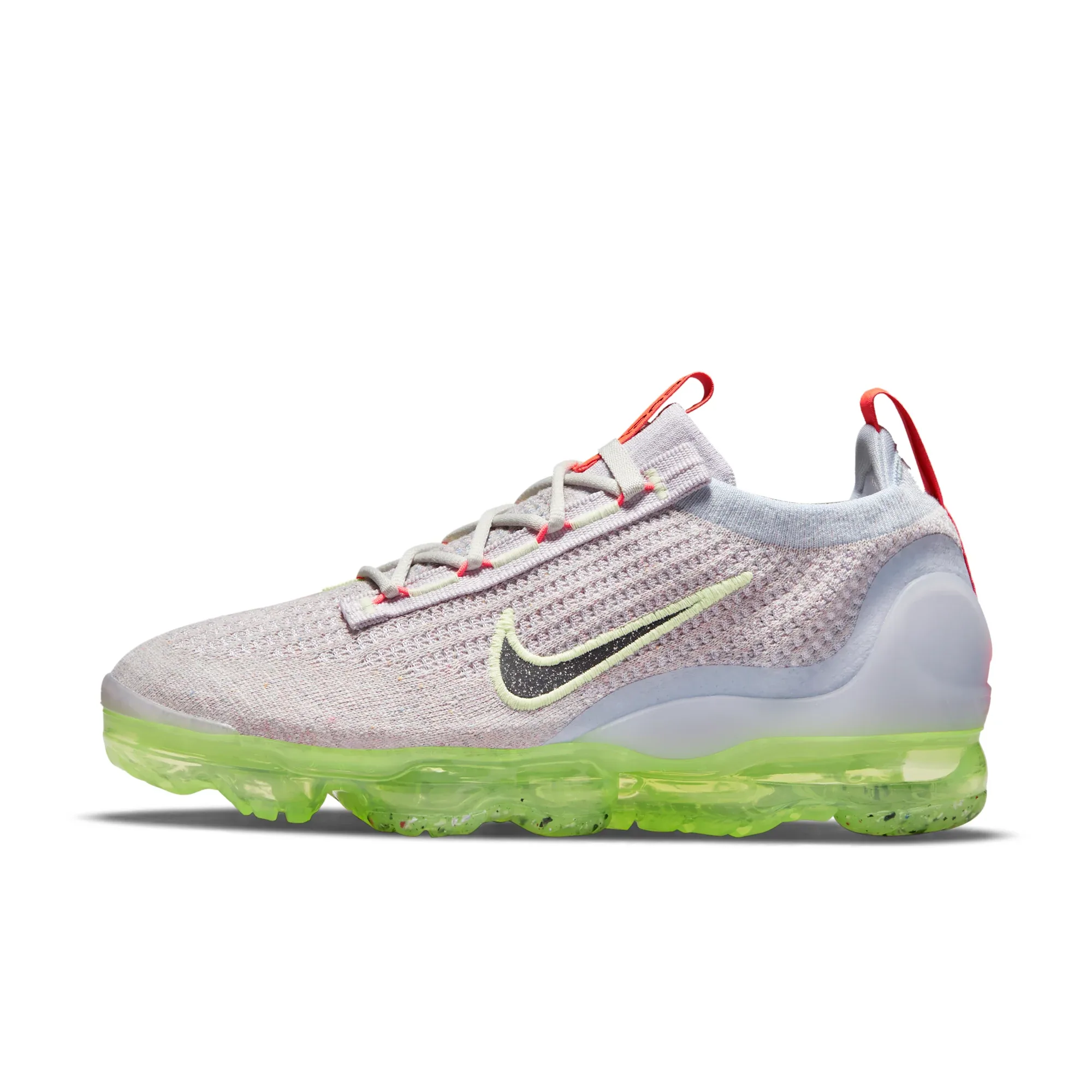 Nike Air Vapormax 2021 FK