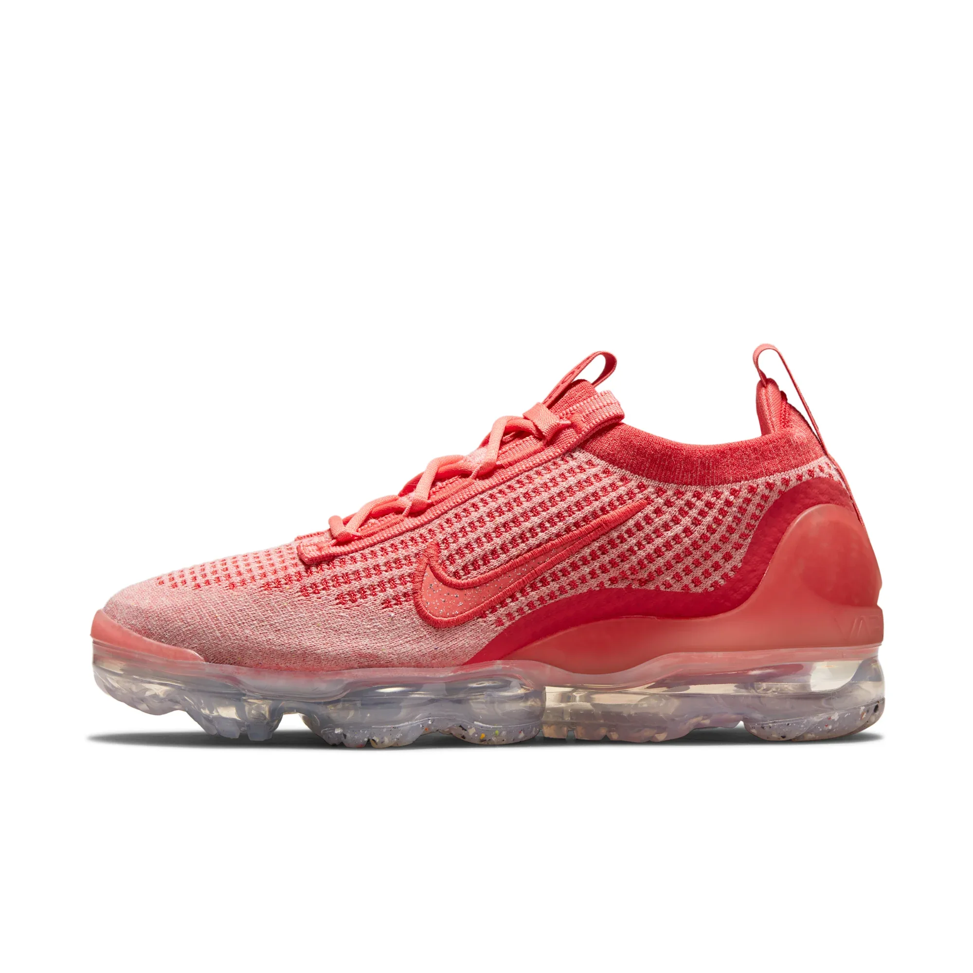 Nike Air Vapormax 2021 FK