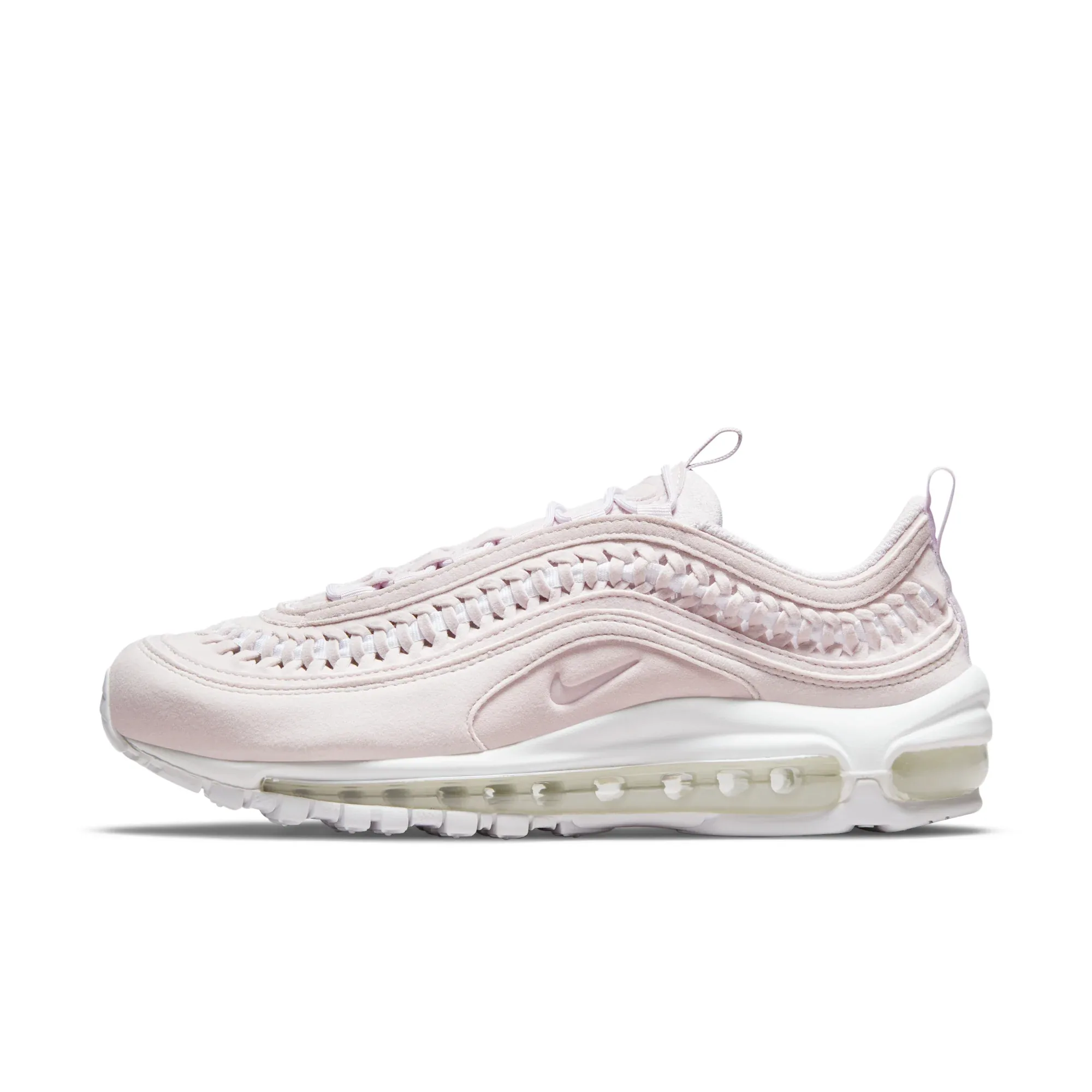 Nike Air Max 97 LX
