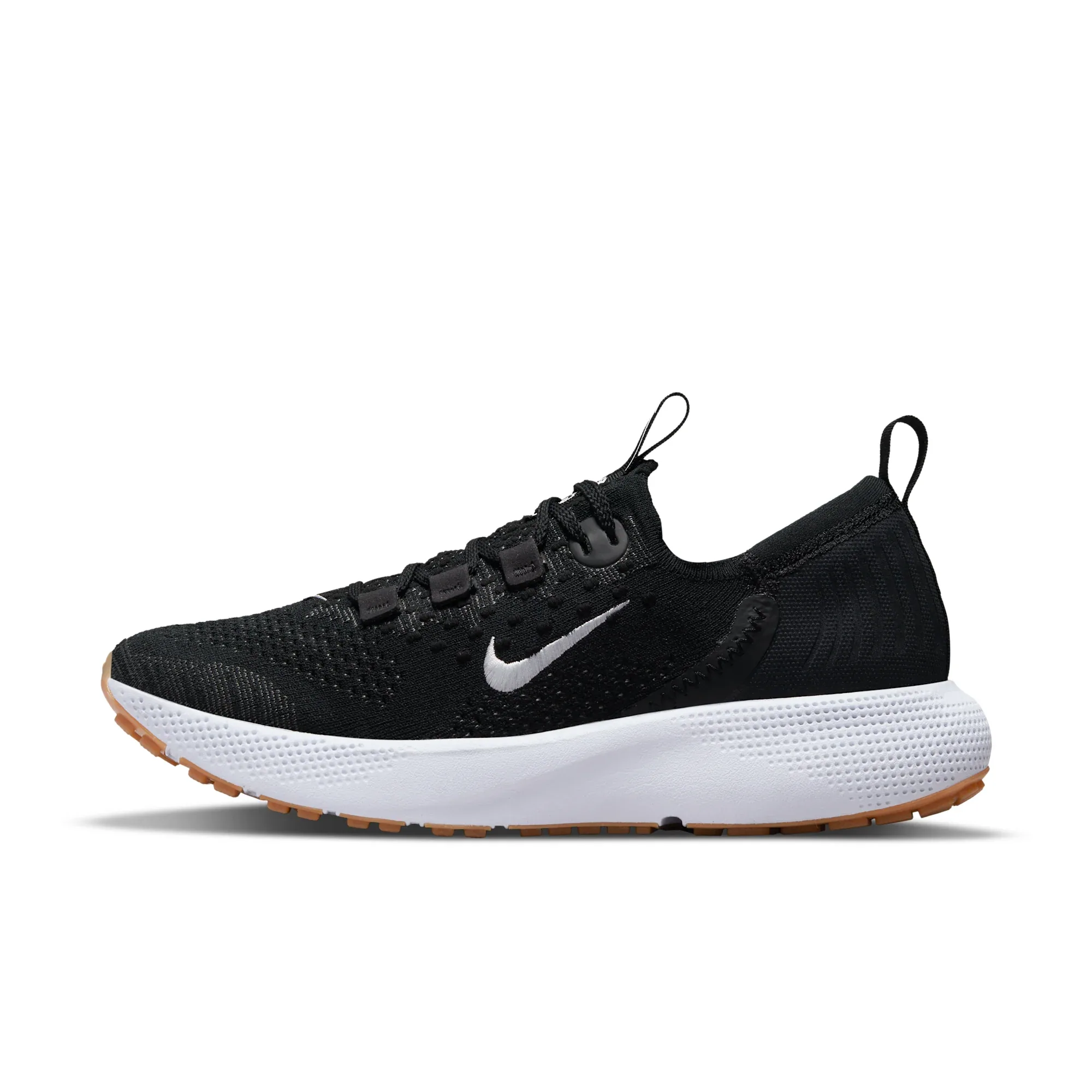 Nike Escape Run