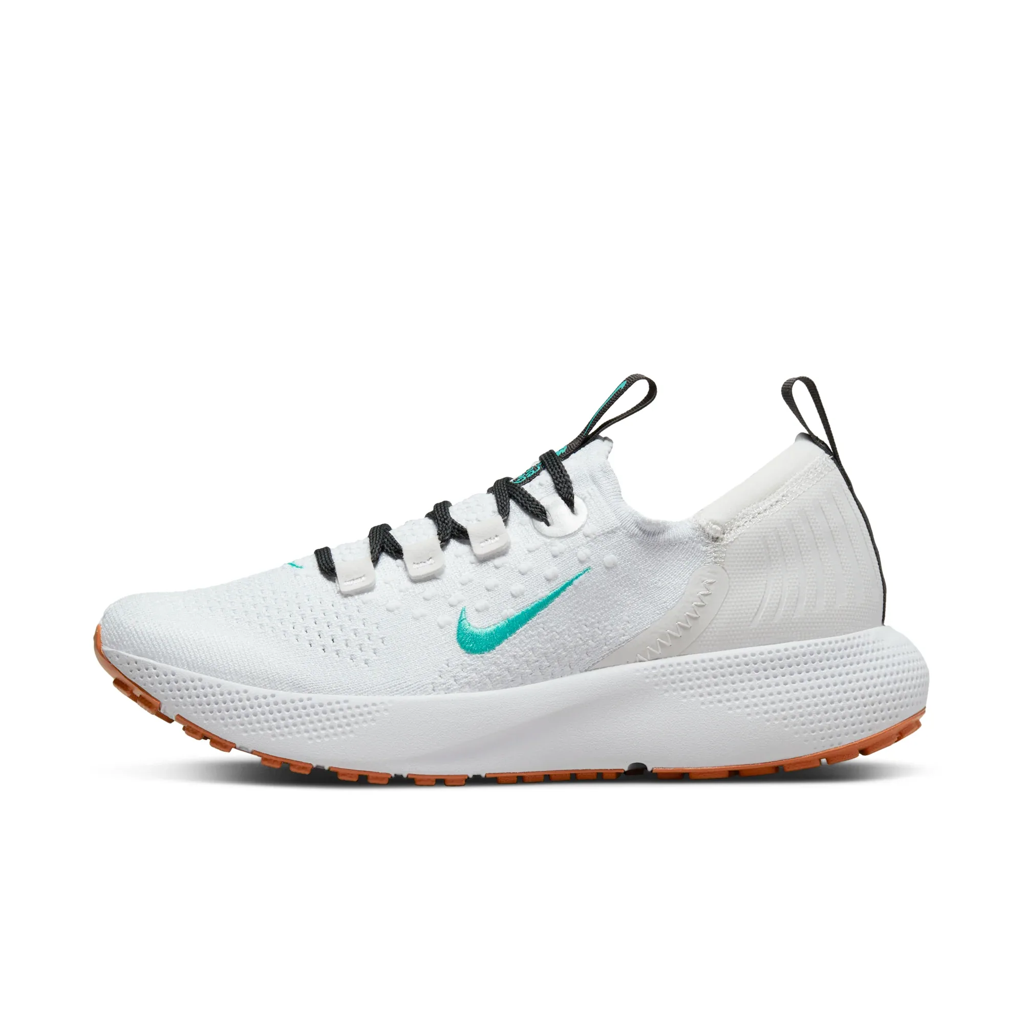 Nike Escape Run