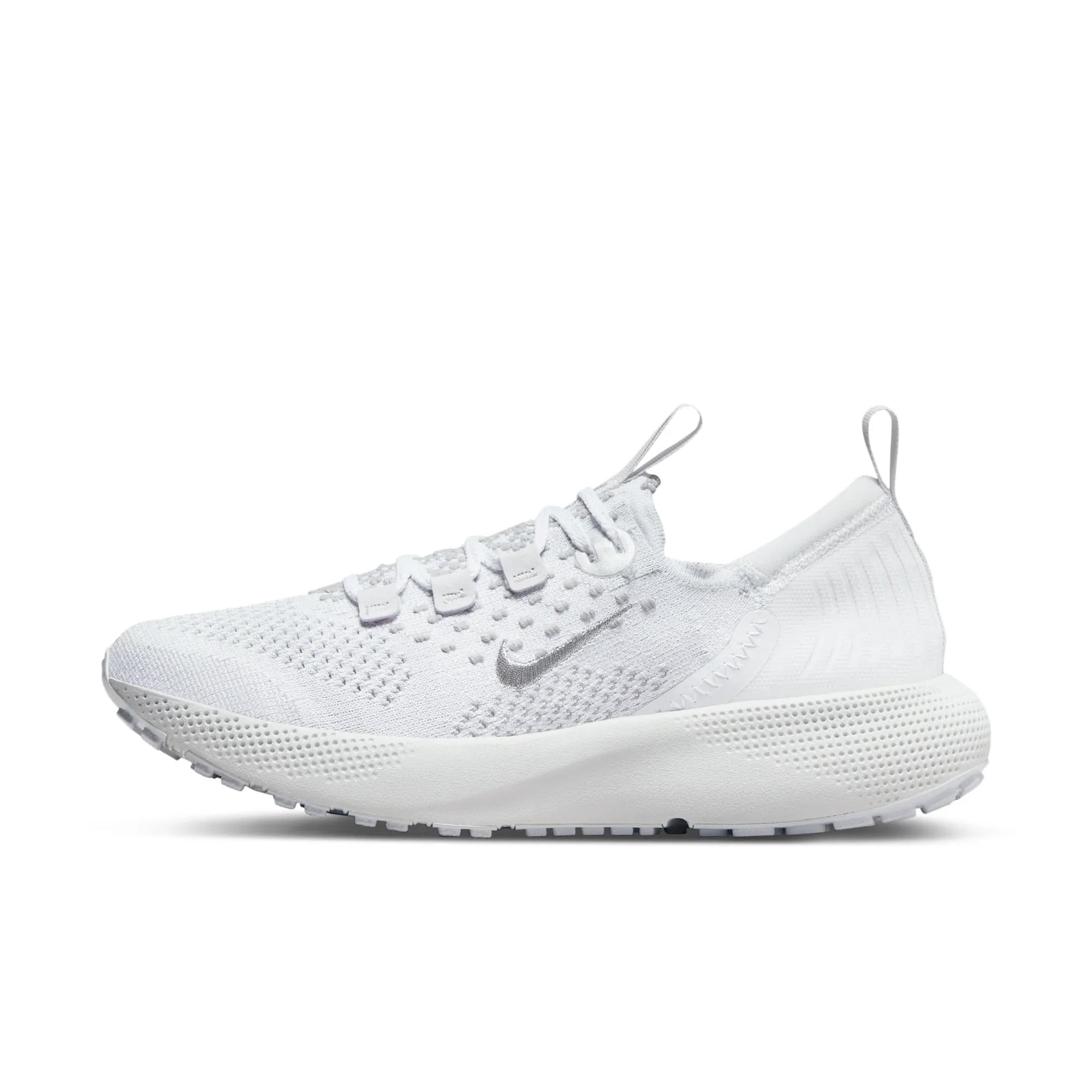 Nike Escape Run