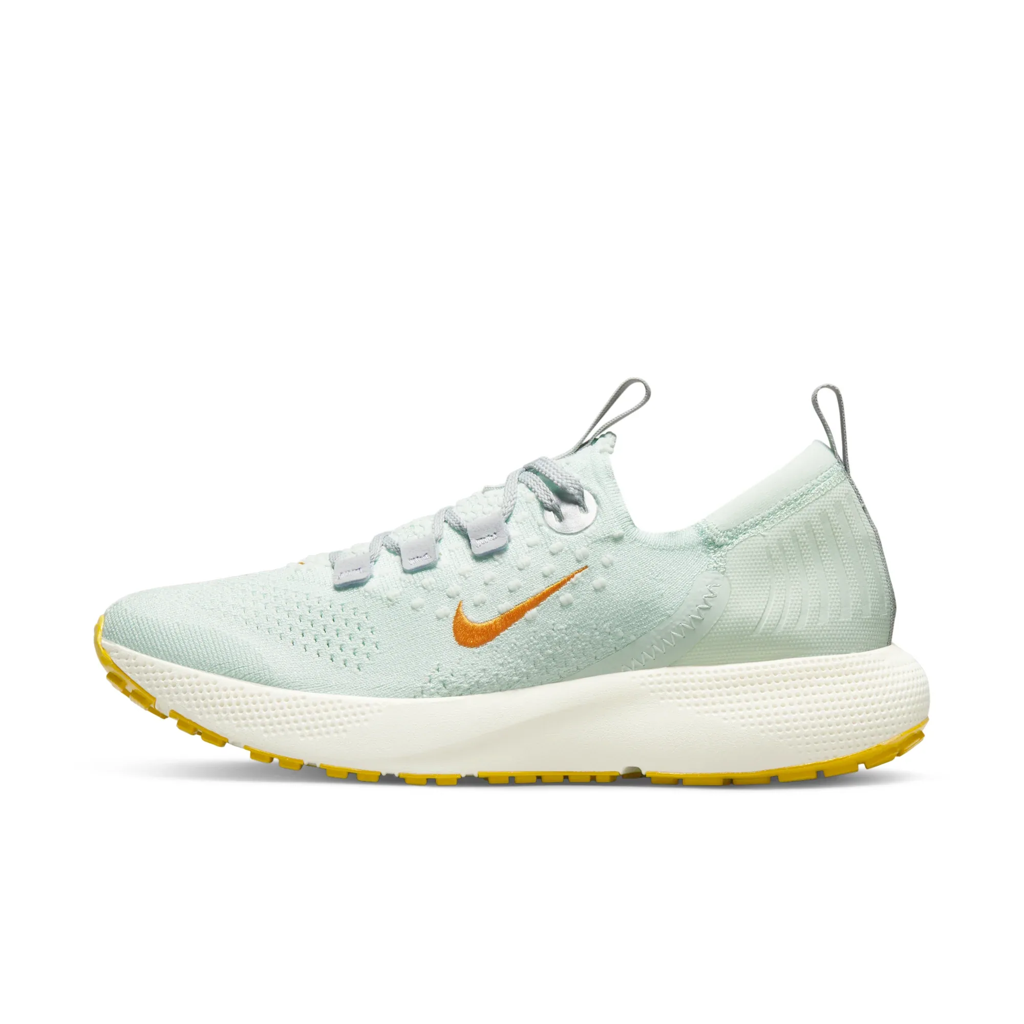 Nike Escape Run
