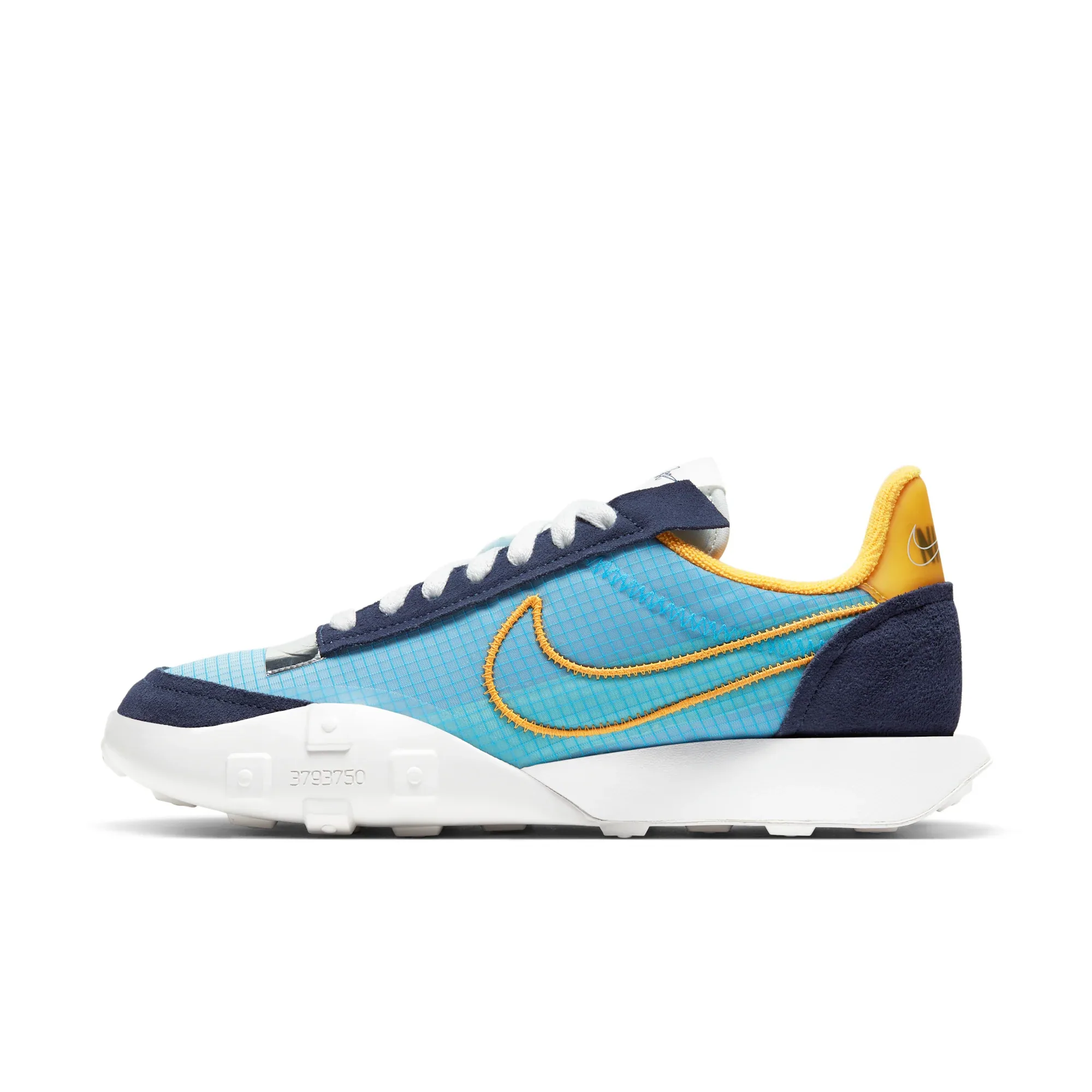 Nike Waffle Racer 2X