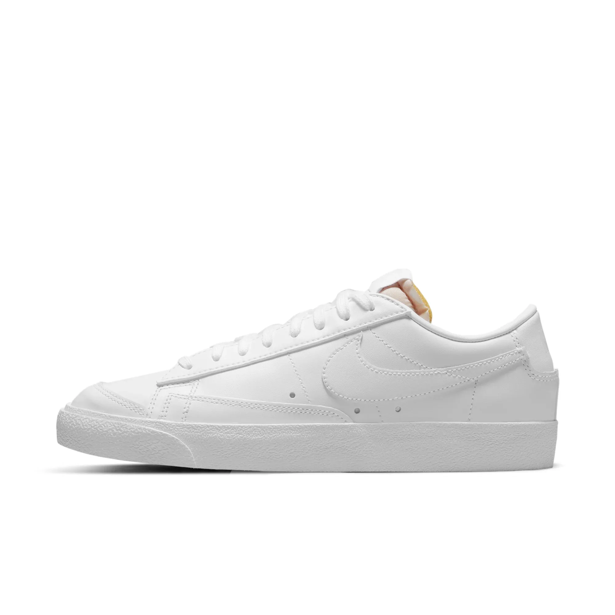 Nike Blazer Low '77