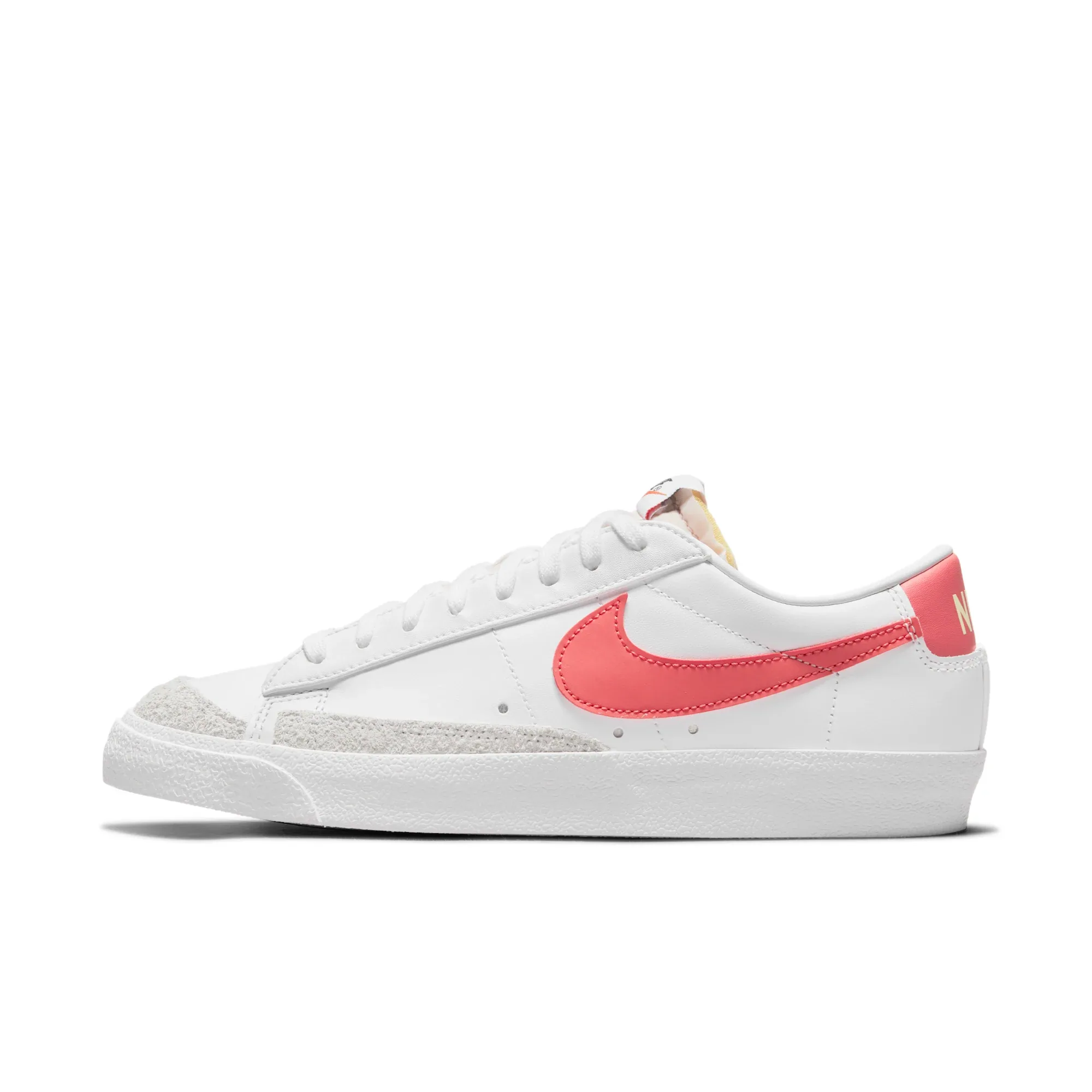 Nike Blazer Low '77