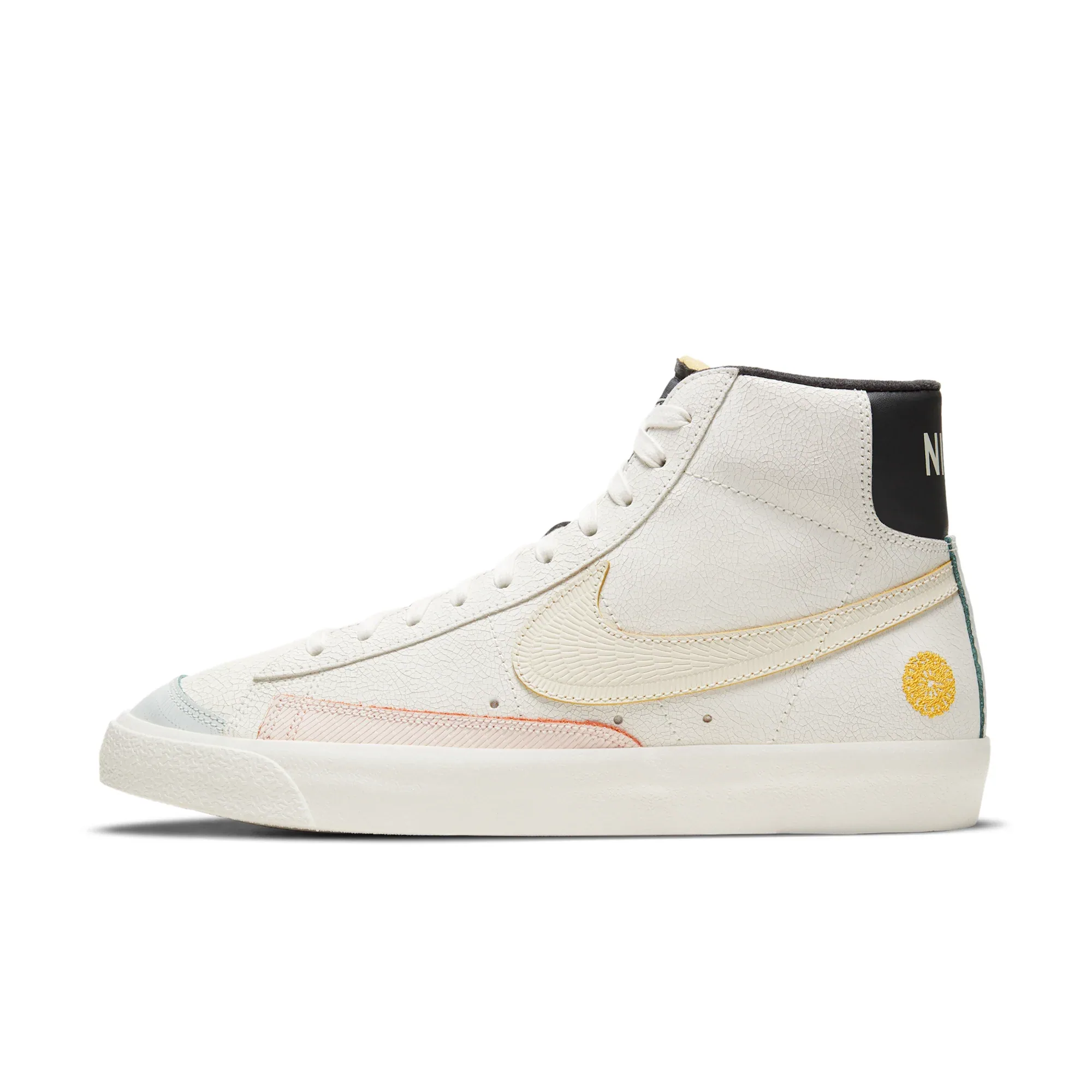 Nike Blazer Mid '77 Vintage