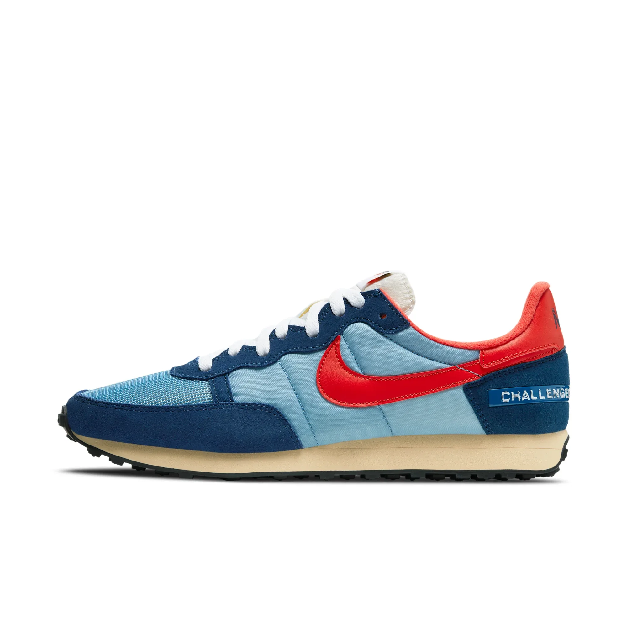 Nike Challenger OG