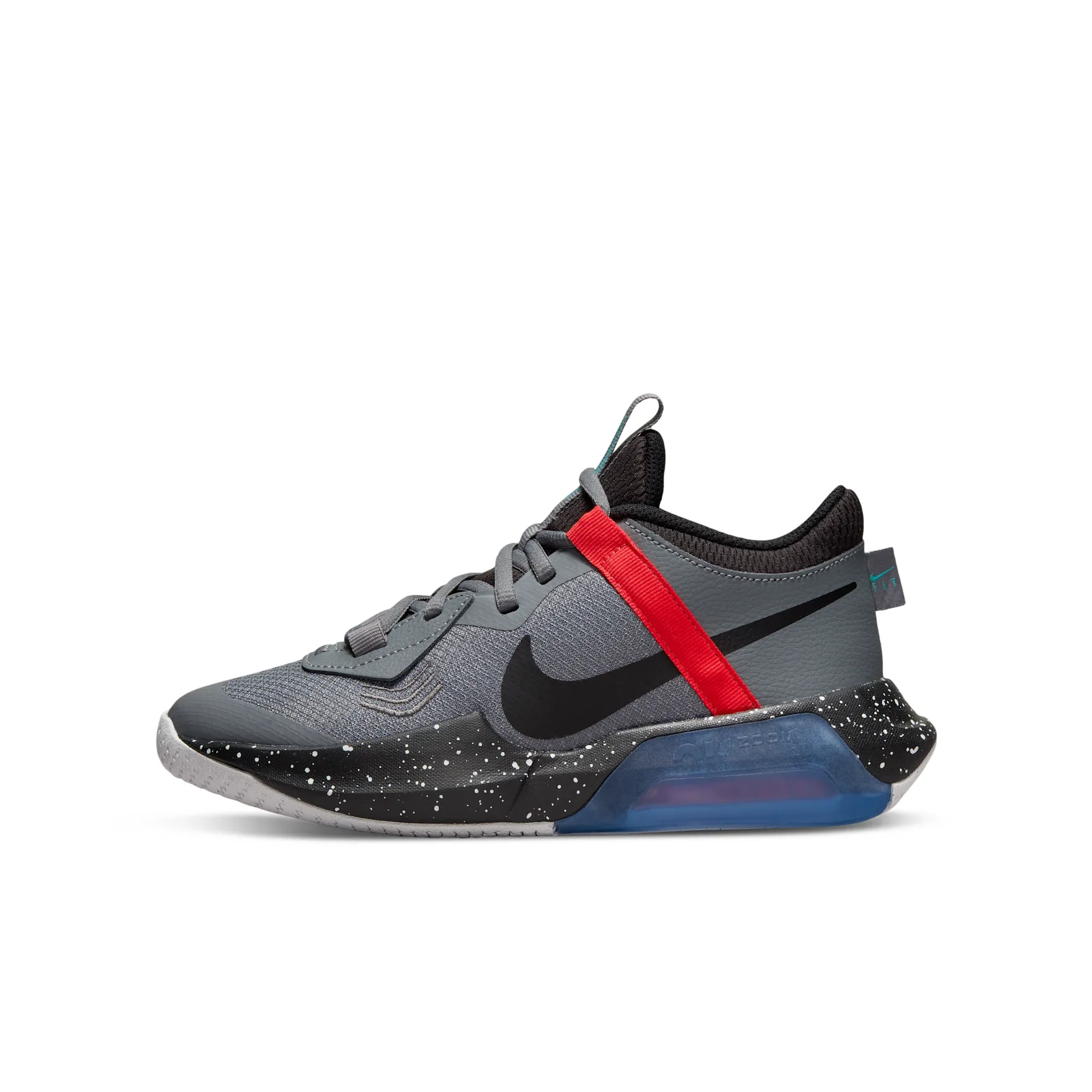 Nike Air Zoom Crossover