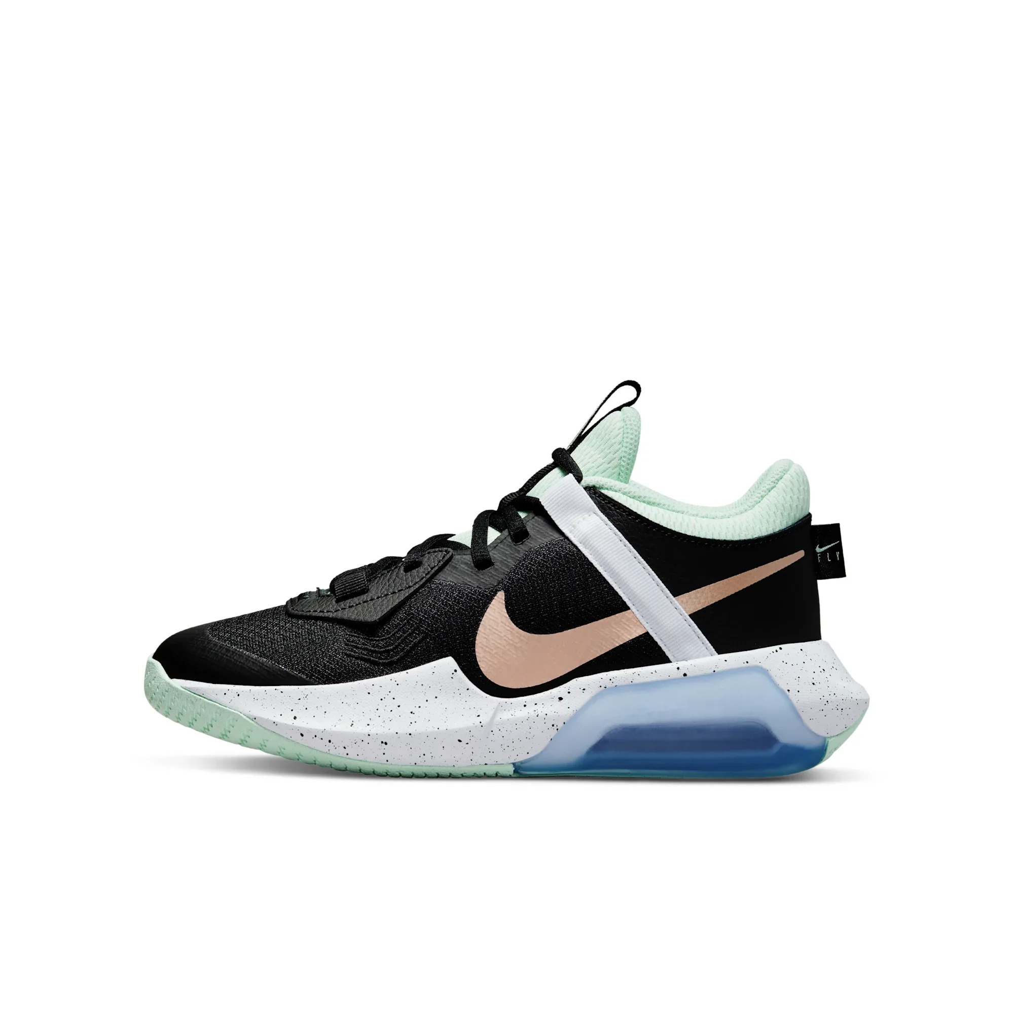 Nike Air Zoom Crossover