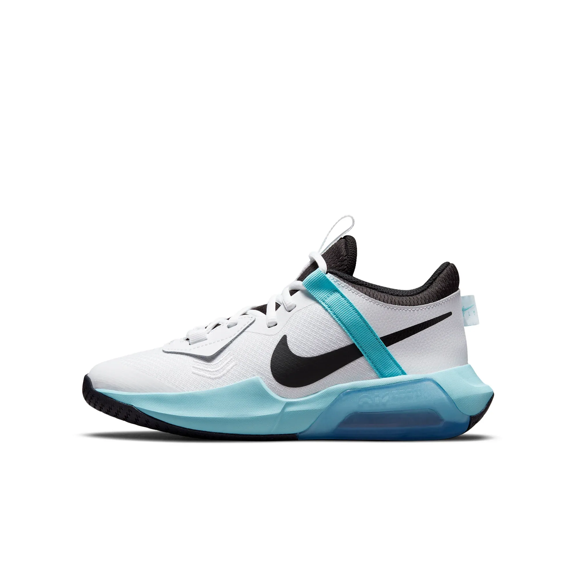 Nike Air Zoom Crossover