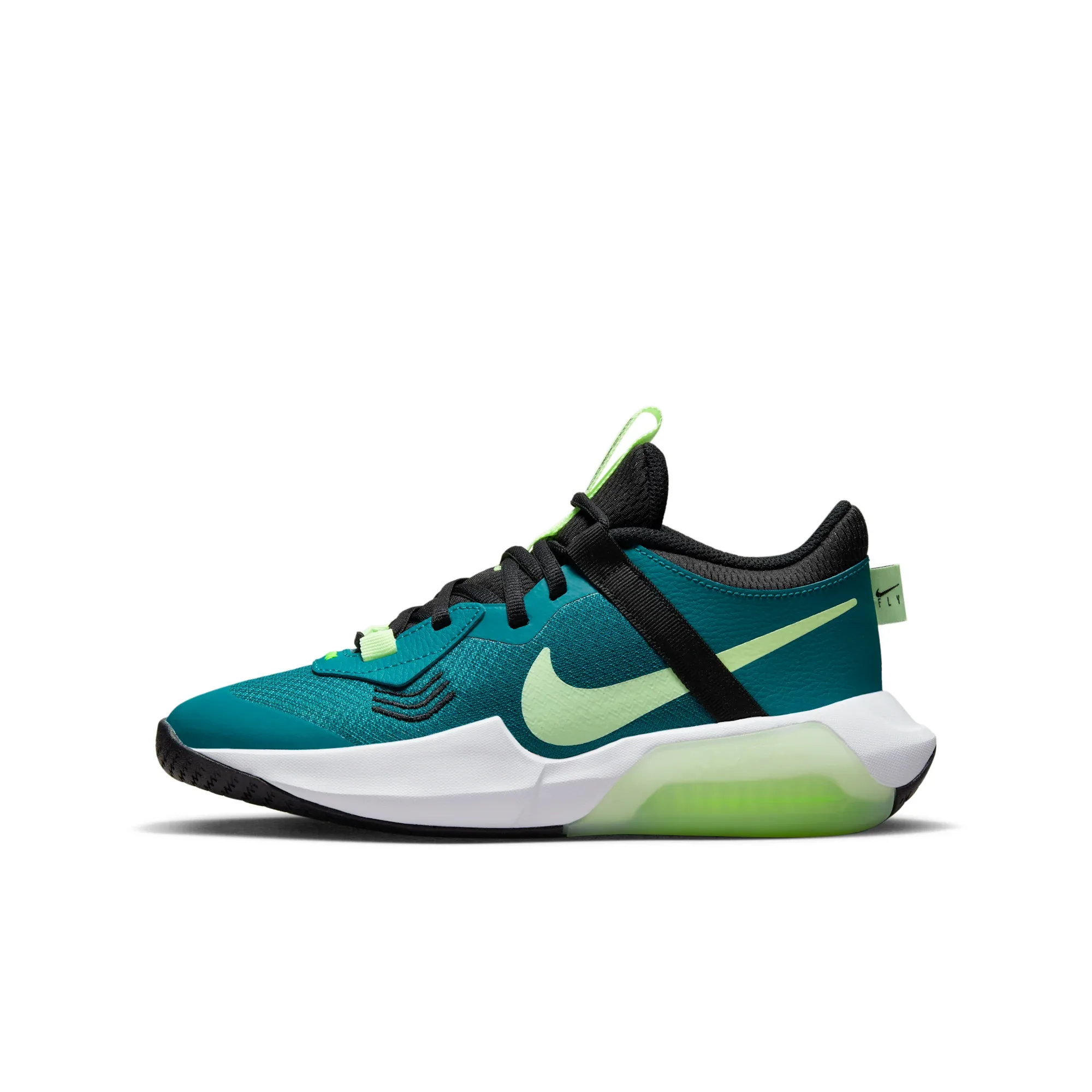 Nike Air Zoom Crossover