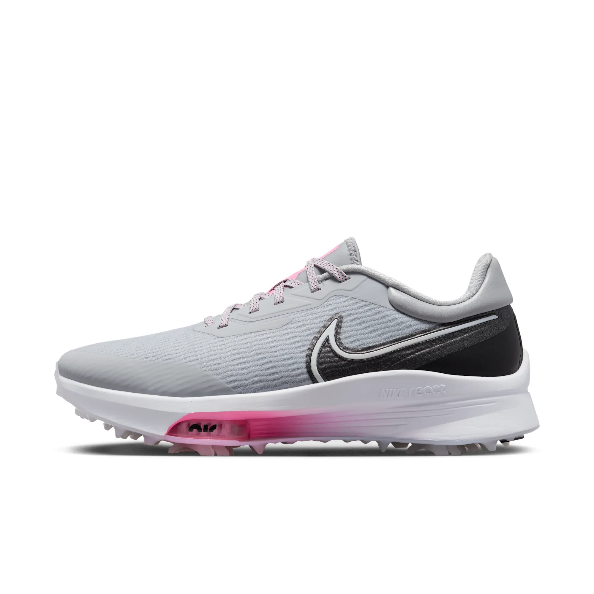 Nike Air Zoom Infinity Tour