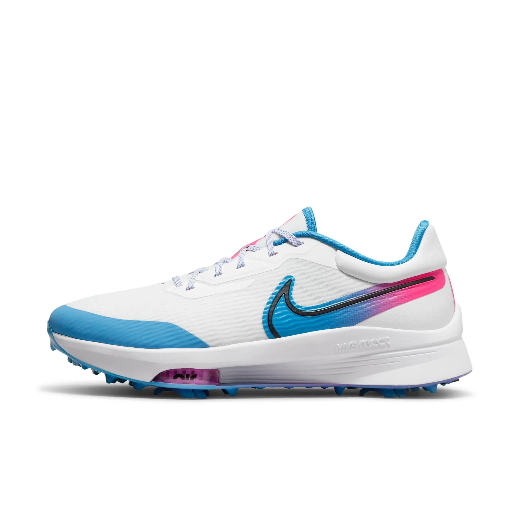 Nike Air Zoom Infinity Tour