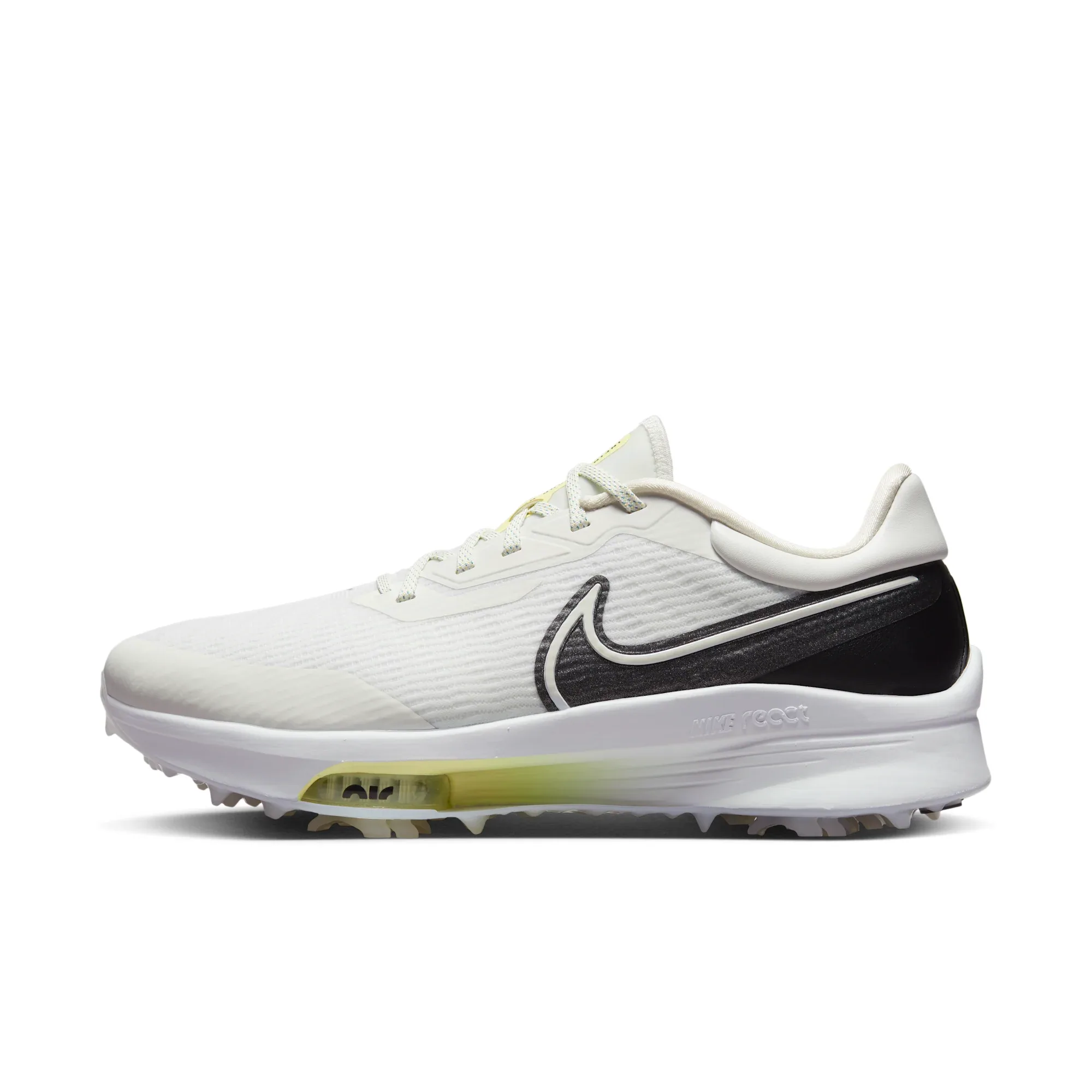 Nike Air Zoom Infinity Tour