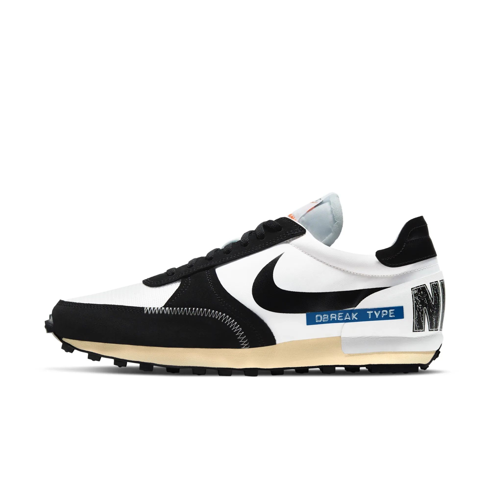 Nike DBreak-Type