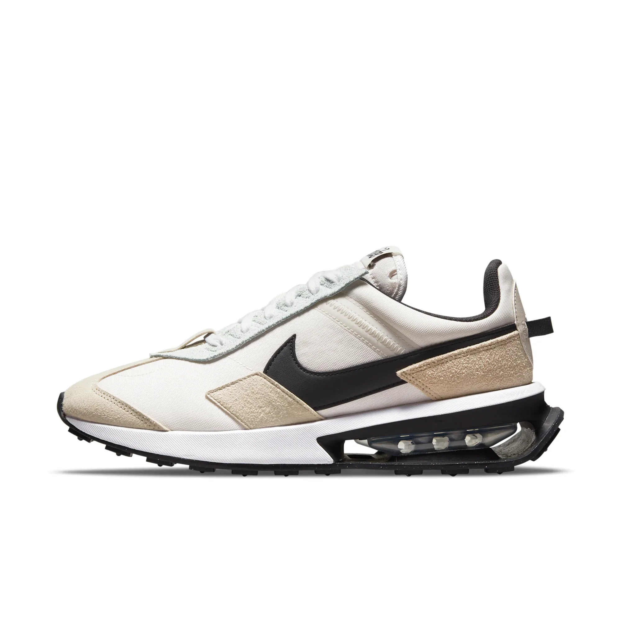 Nike Air Max Pre-Day LX
