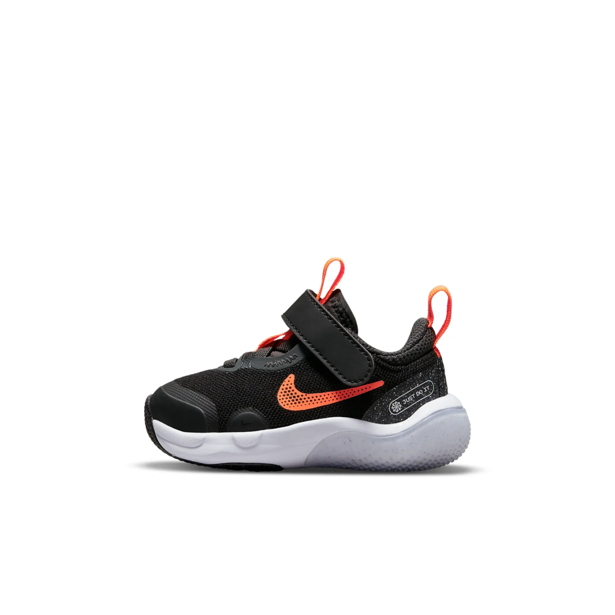 Nike Explor Next Nature