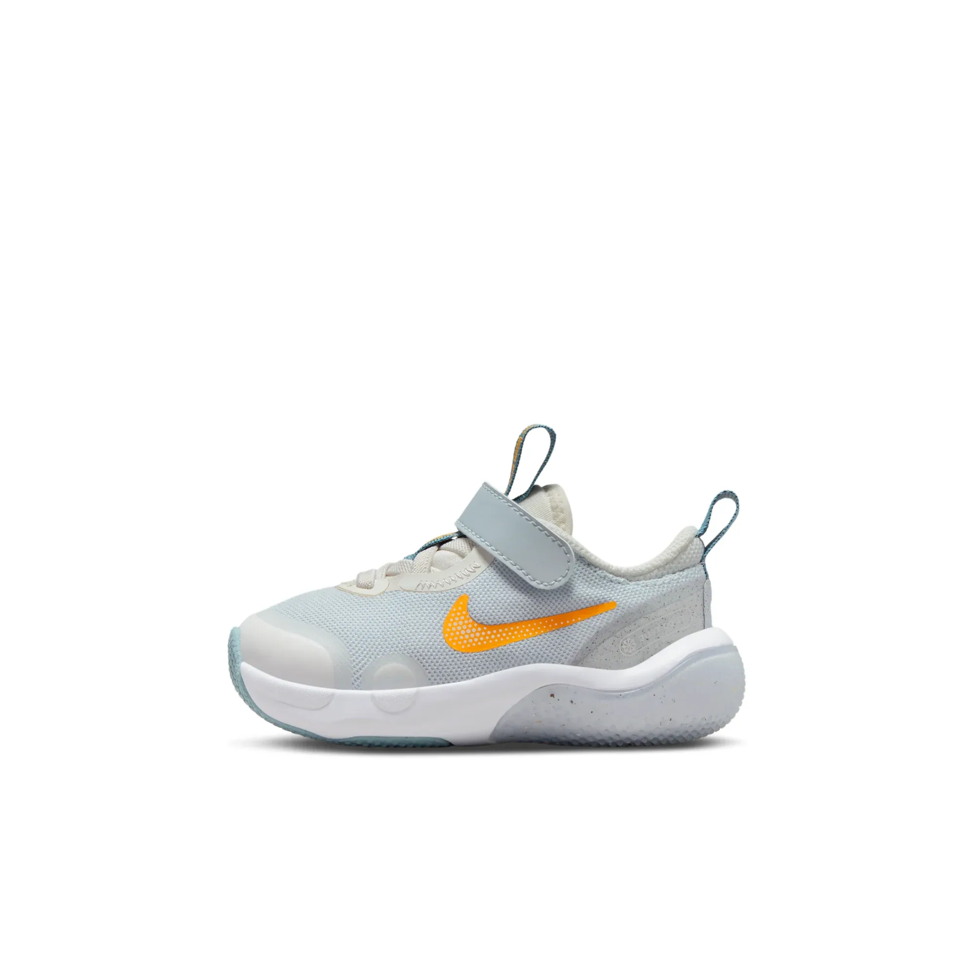Nike Explor Next Nature