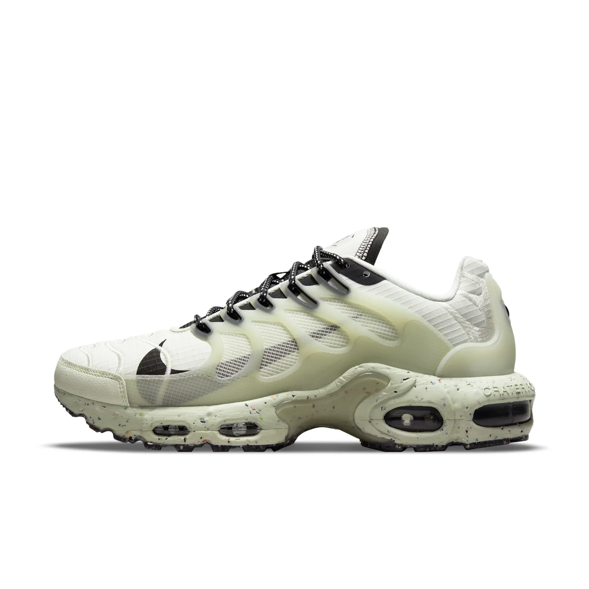Nike Air Max Terrascape Plus