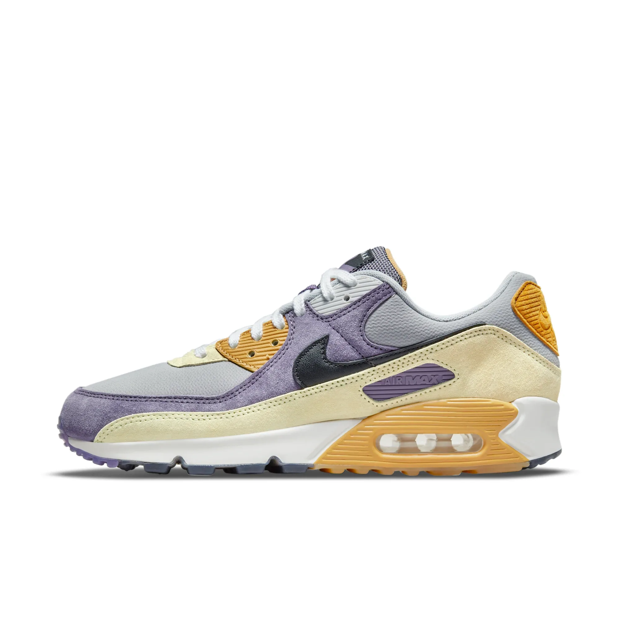 Nike Air Max 90