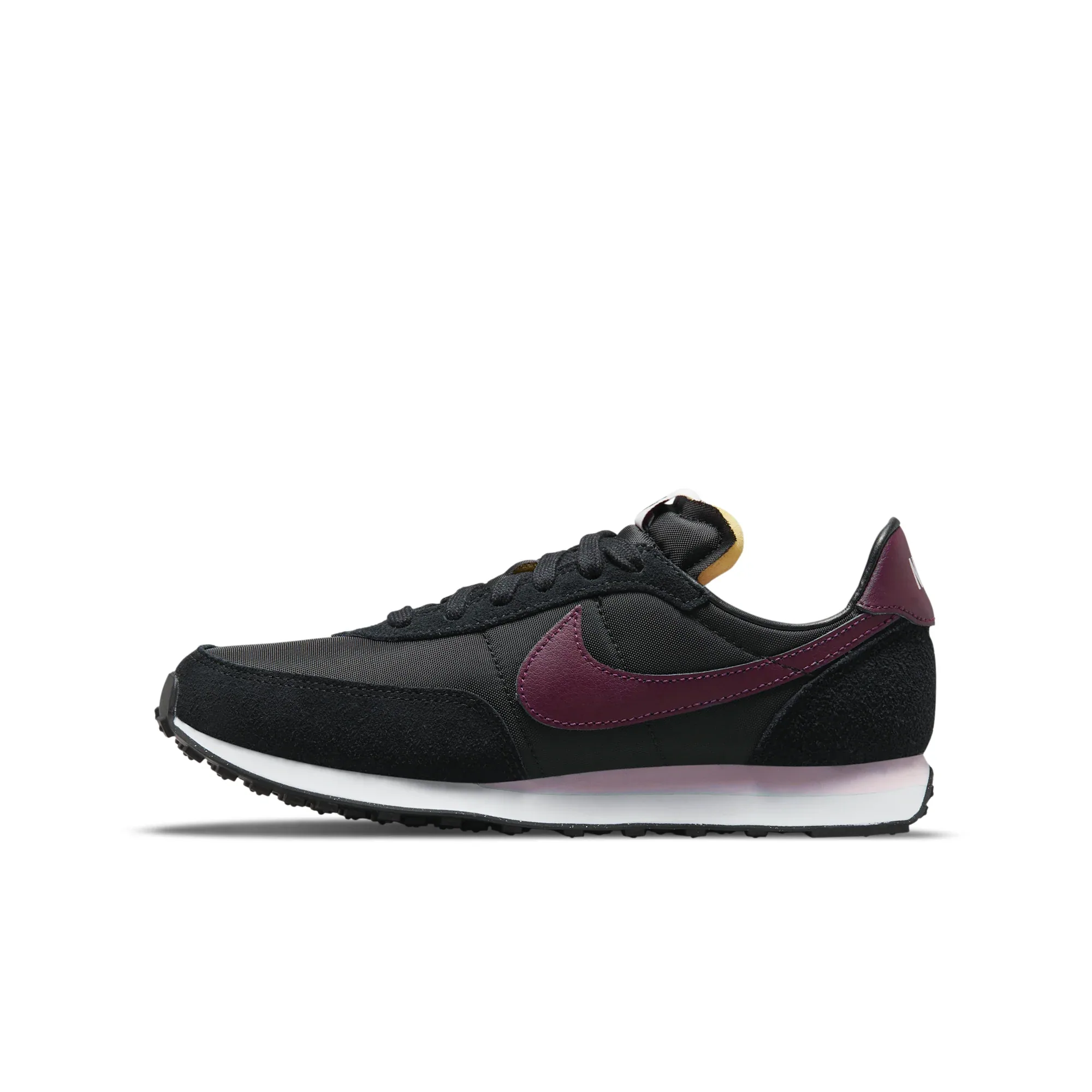 Nike Waffle Trainer 2