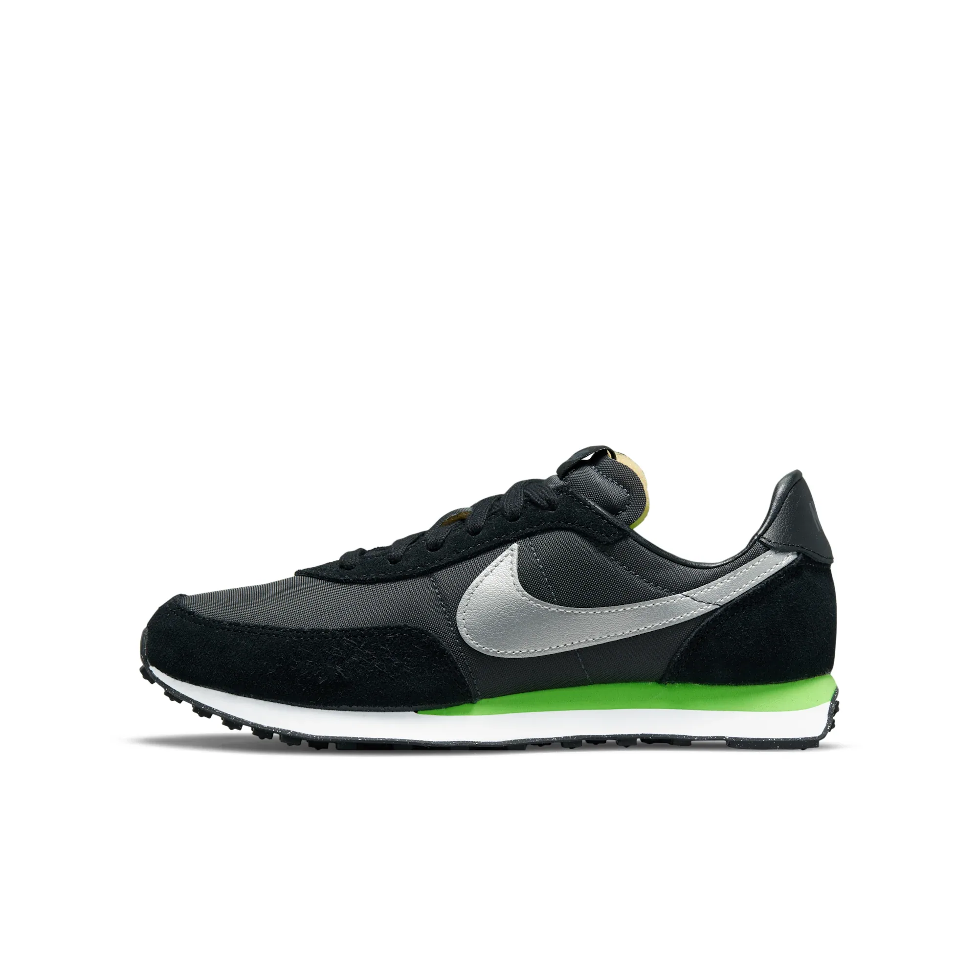 Nike Waffle Trainer 2