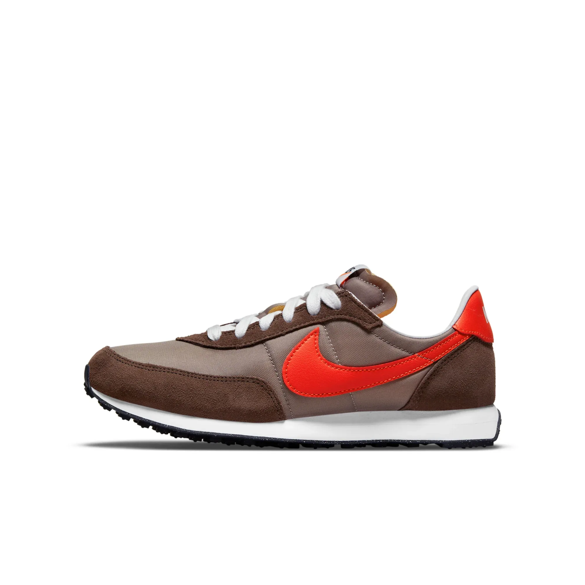 Nike Waffle Trainer 2
