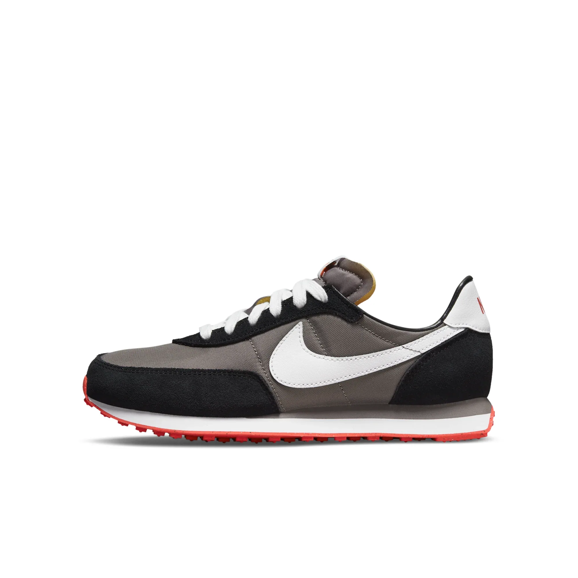 Nike Waffle Trainer 2