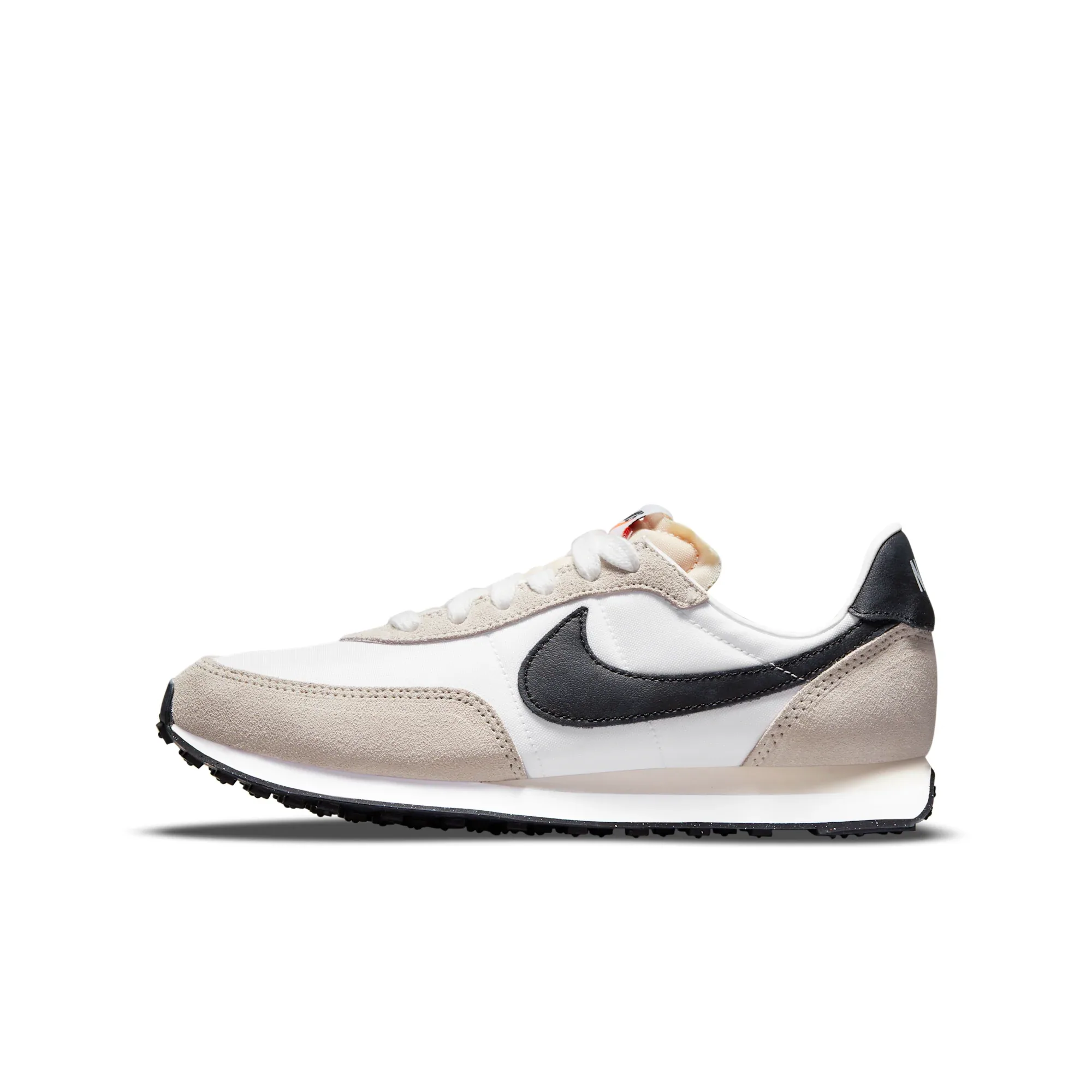 Nike Waffle Trainer 2