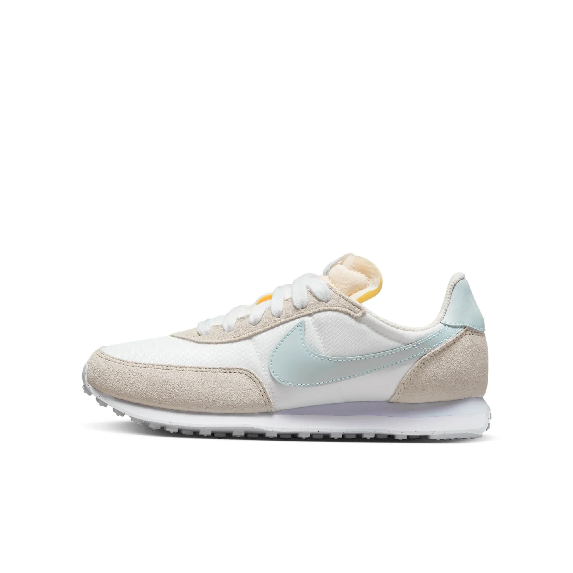 Nike Waffle Trainer 2
