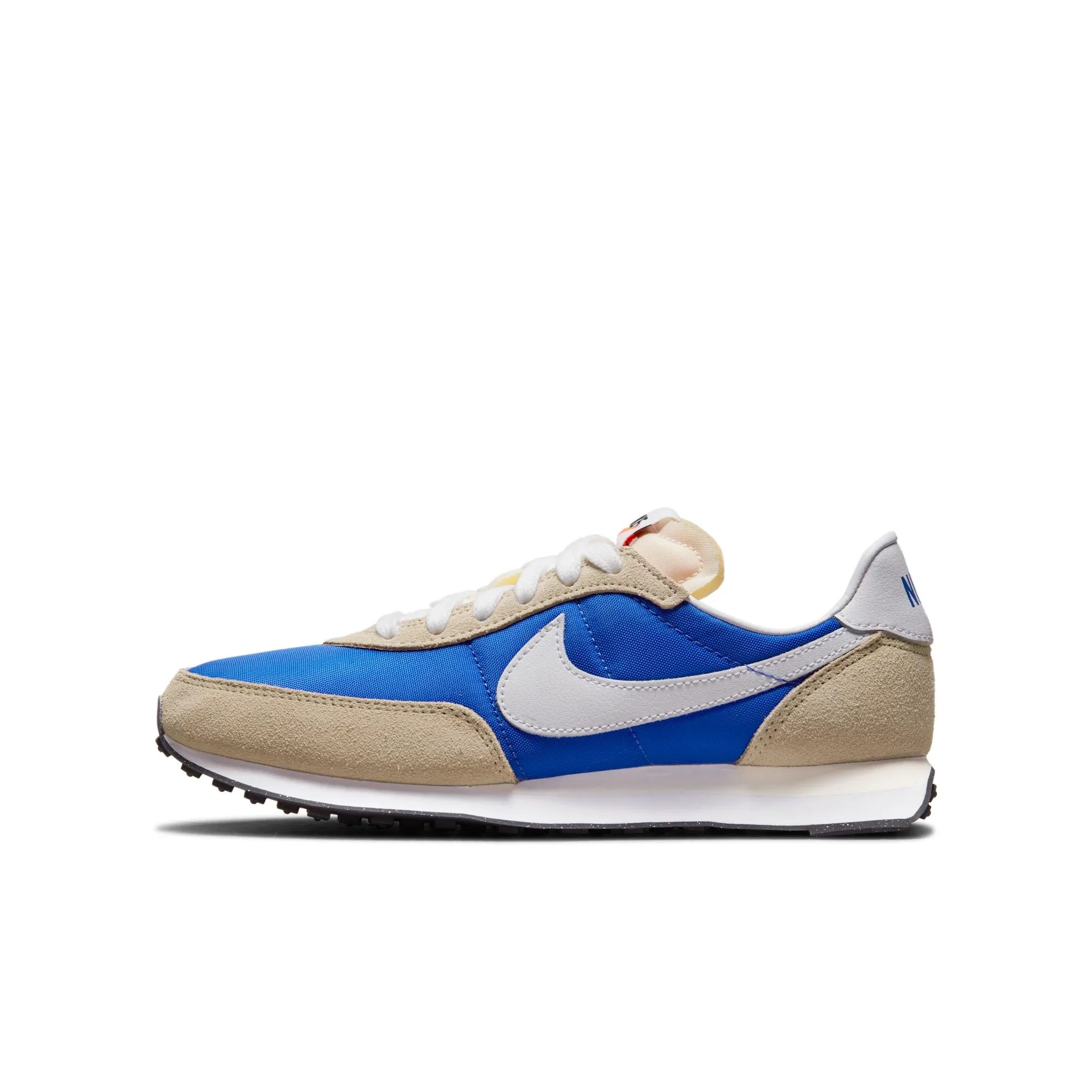 Nike Waffle Trainer 2