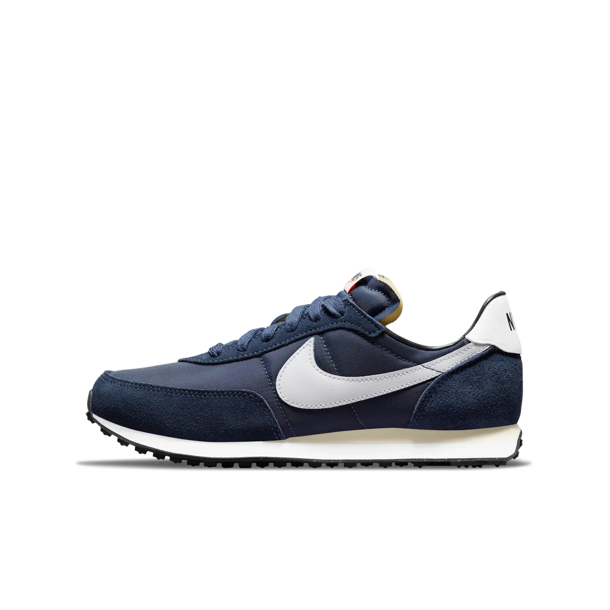 Nike Waffle Trainer 2