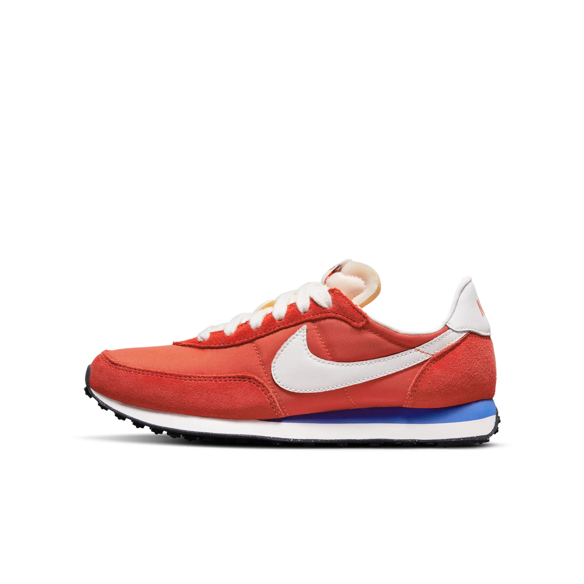 Nike Waffle Trainer 2