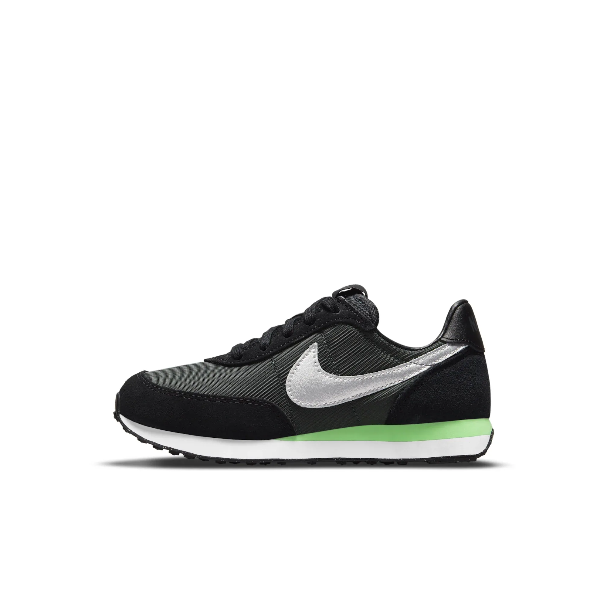 Nike Waffle Trainer 2