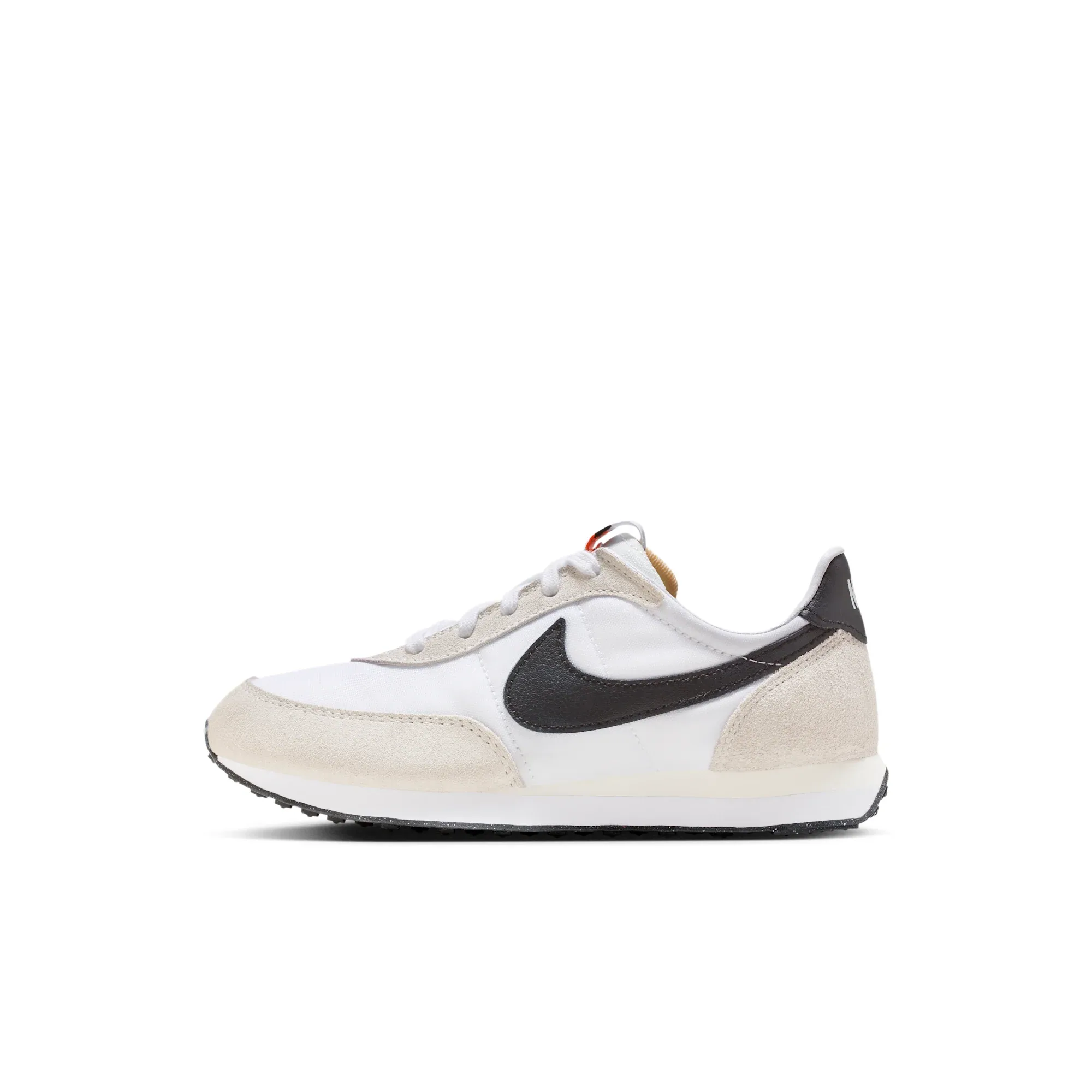 Nike Waffle Trainer 2