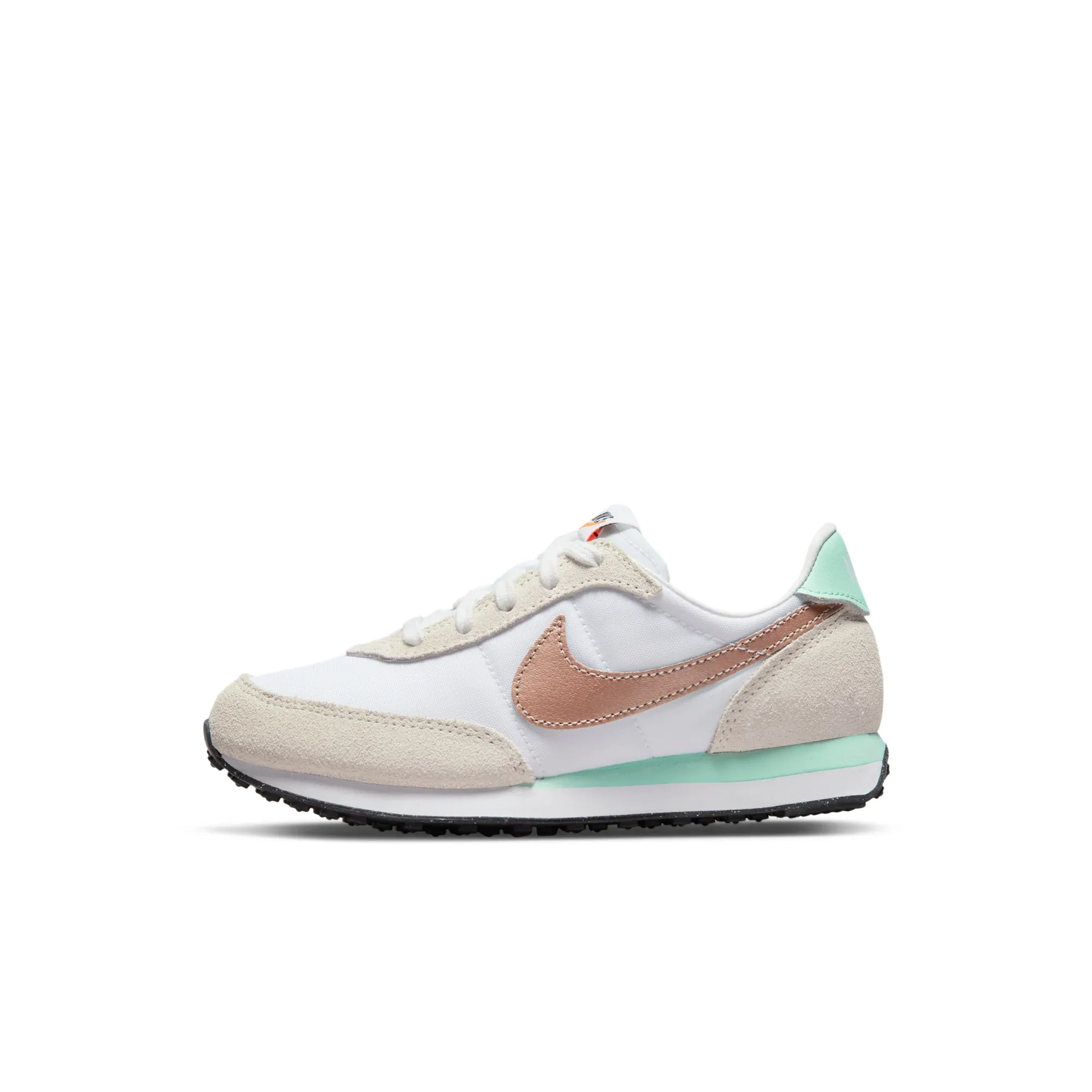 Nike Waffle Trainer 2