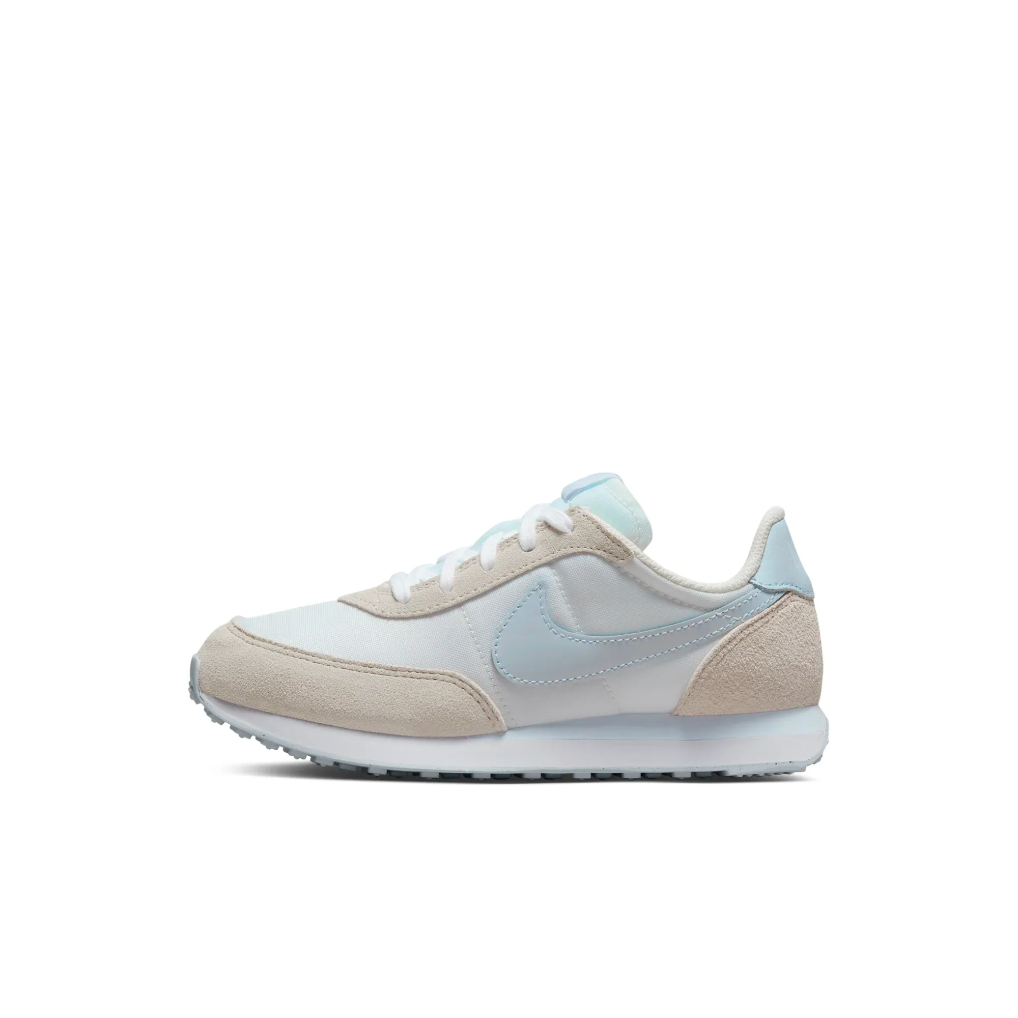 Nike Waffle Trainer 2