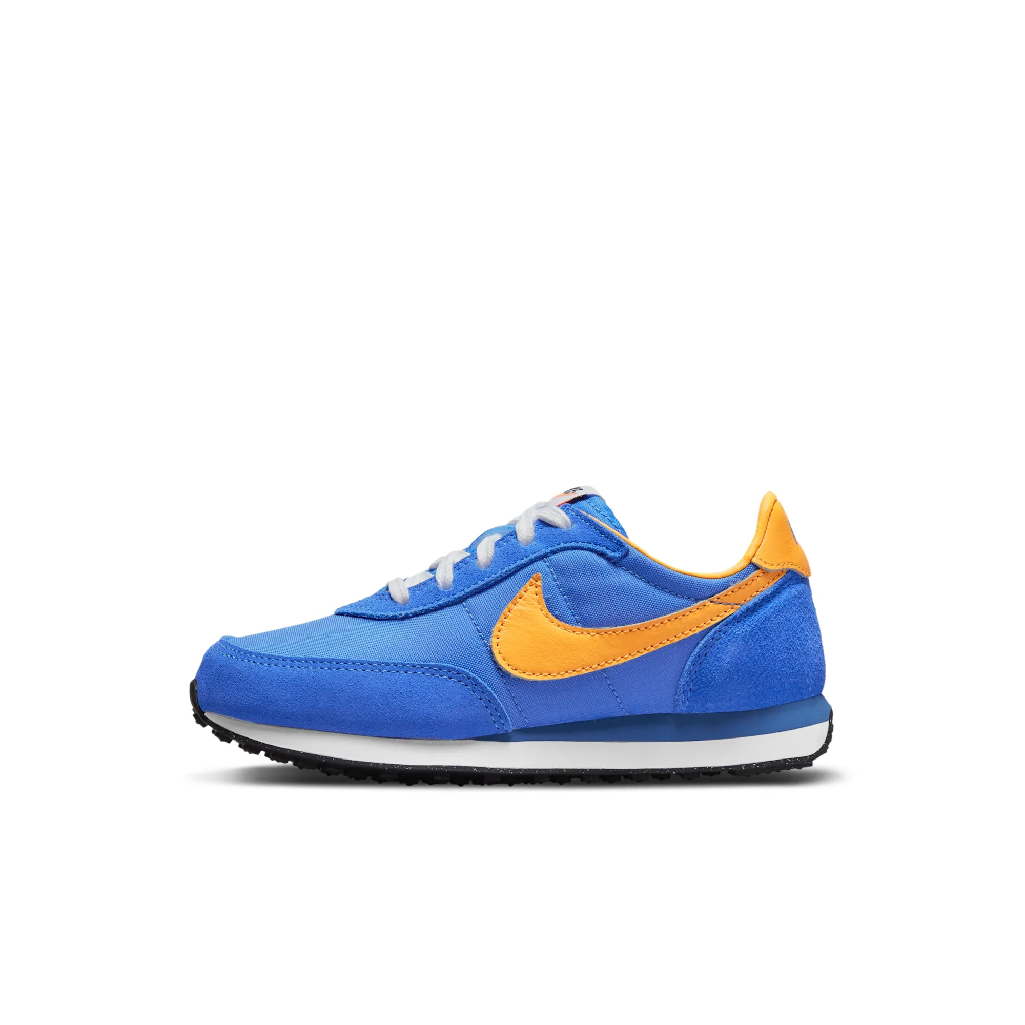 Nike Waffle Trainer 2