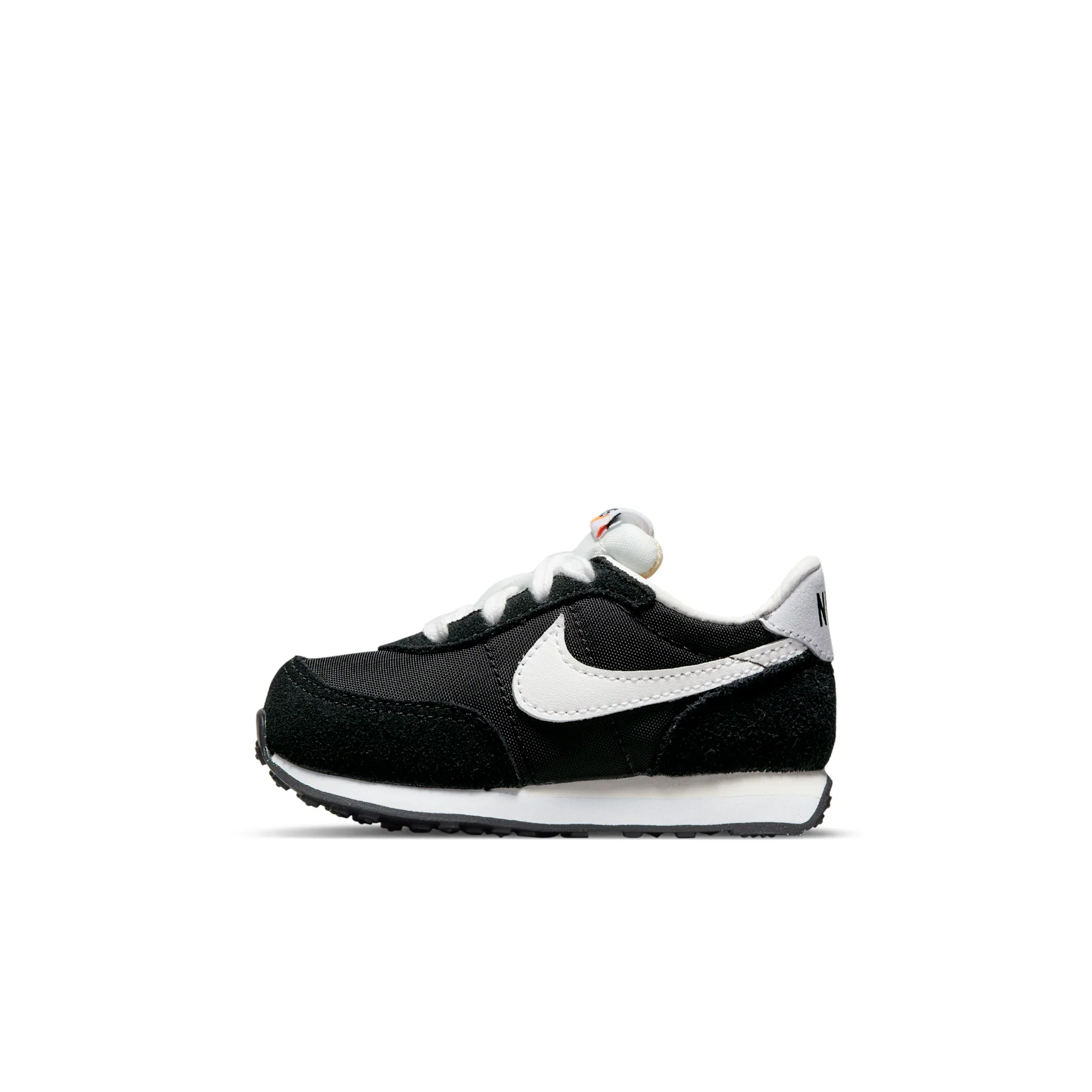 Nike Waffle Trainer 2