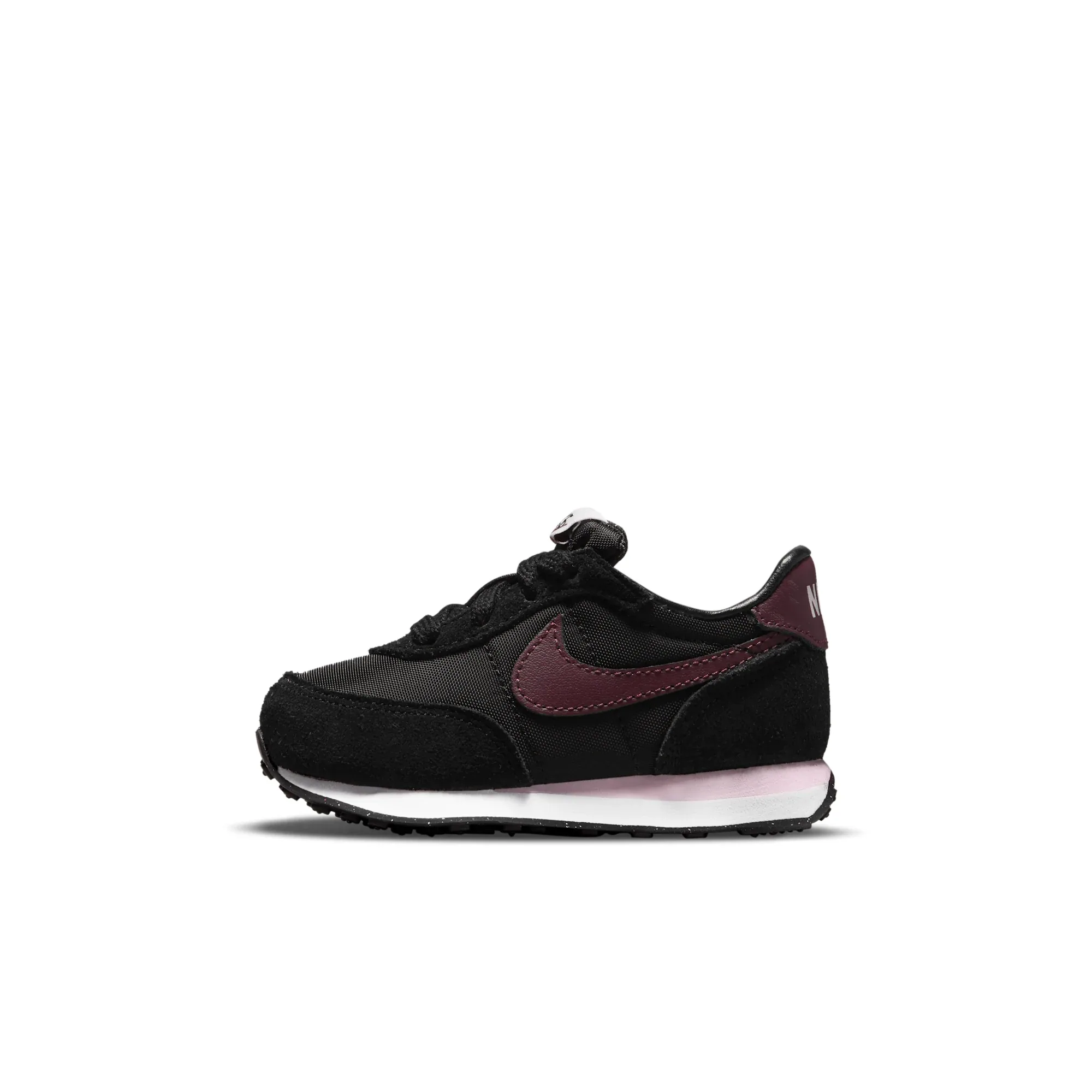 Nike Waffle Trainer 2