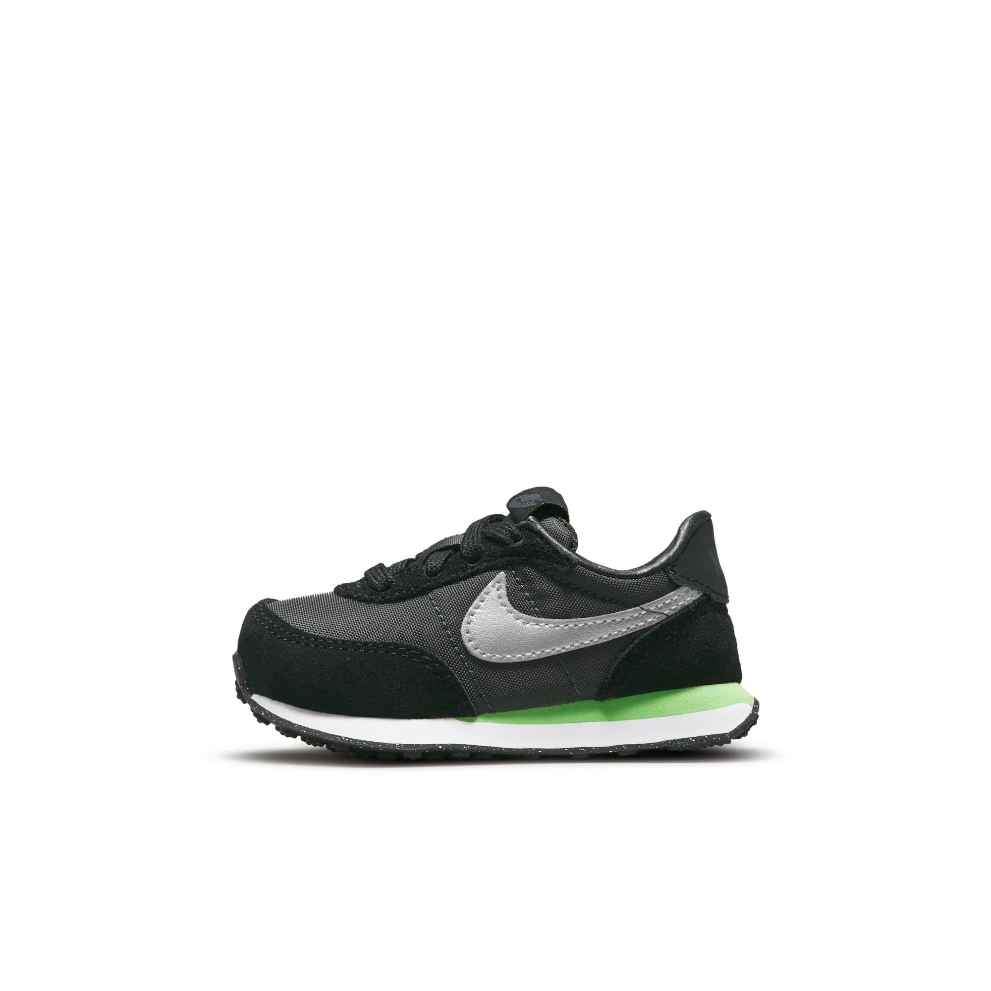 Nike Waffle Trainer 2