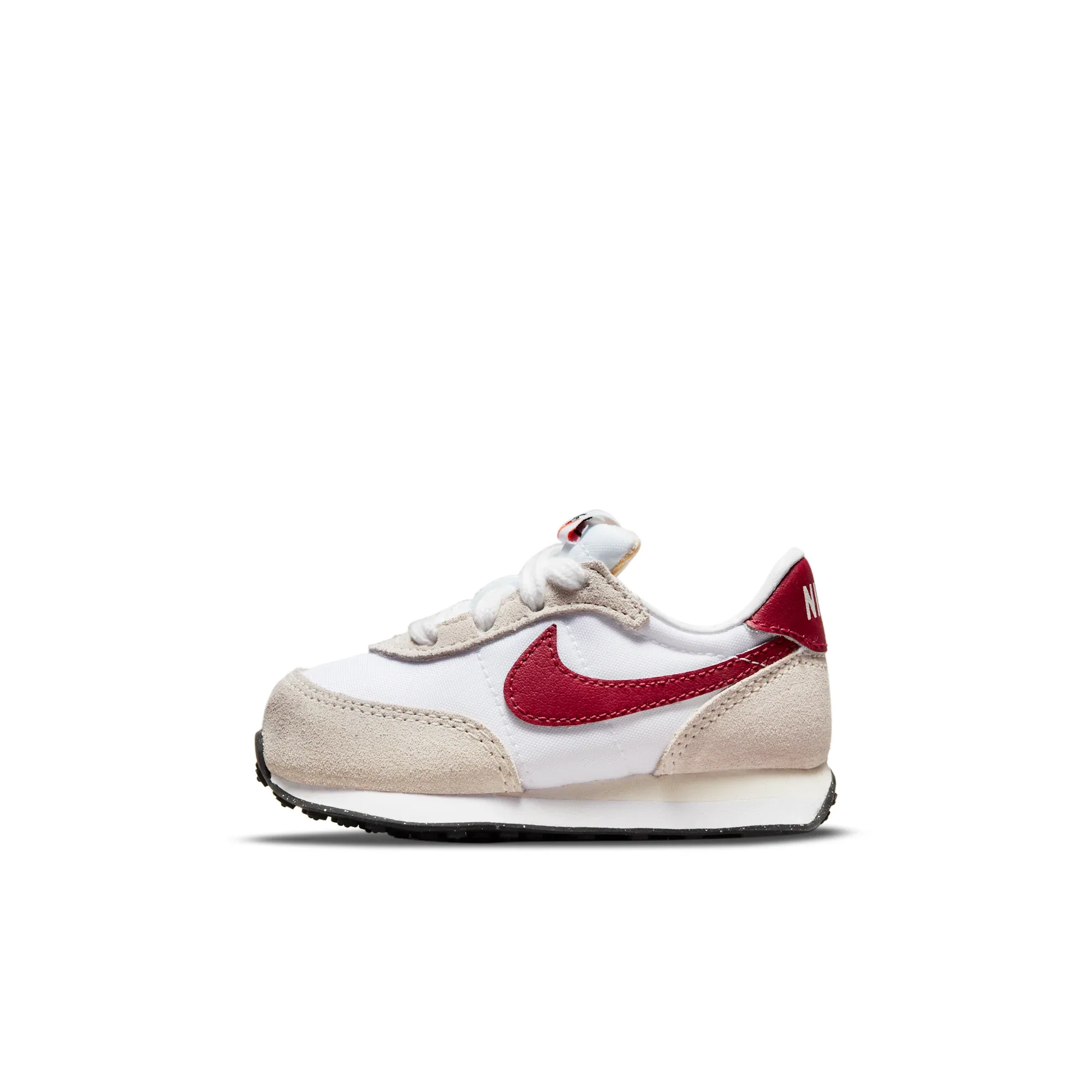 Nike Waffle Trainer 2